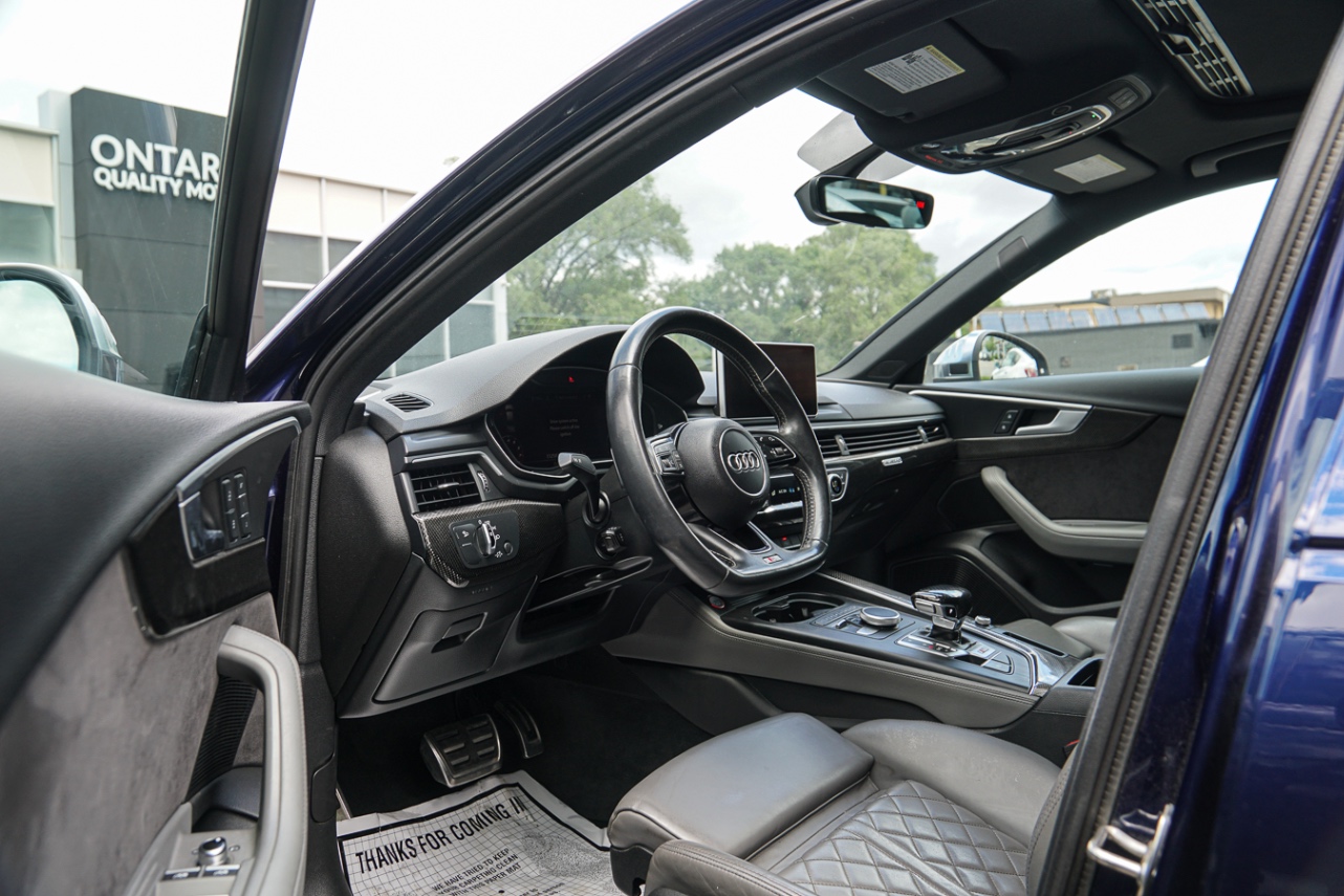 /ontarioqualitymotorsetobicoke/2018-Audi-S4-28768633751163364.jpg