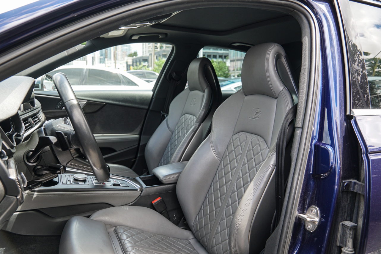 /ontarioqualitymotorsetobicoke/2018-Audi-S4-30586988790073333.jpg