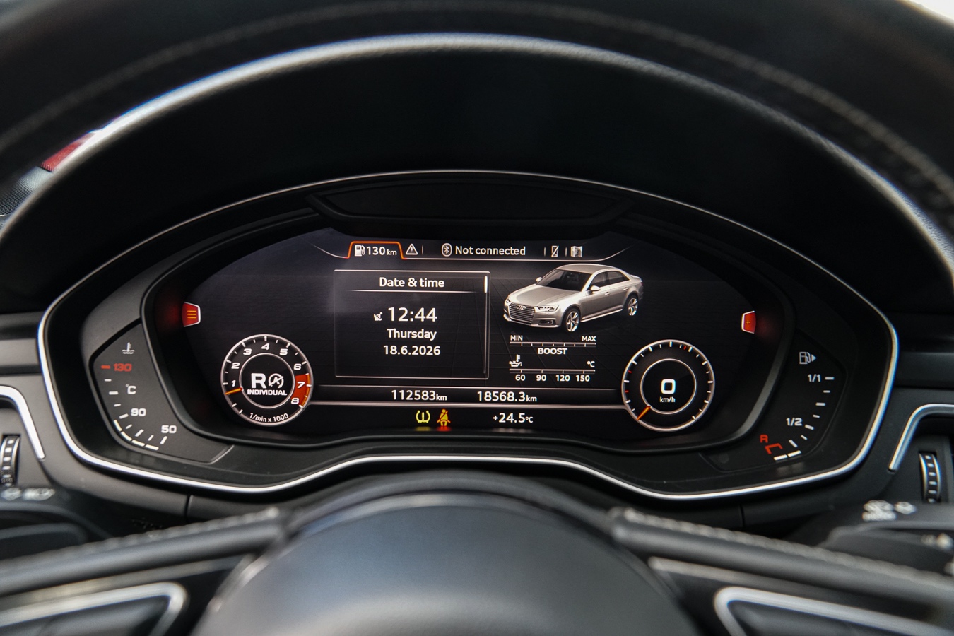 /ontarioqualitymotorsetobicoke/2018-Audi-S4-334434084188002.jpg