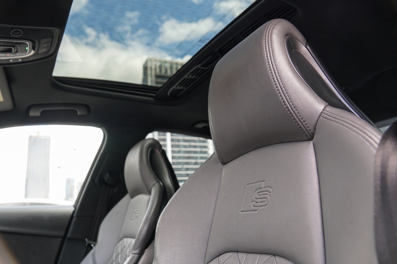 /ontarioqualitymotorsetobicoke/2018-Audi-S4-388928684925687.jpg