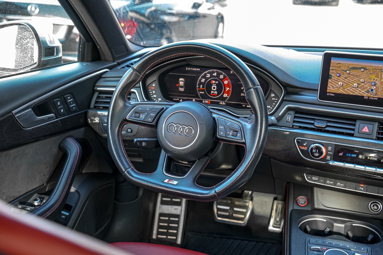 /ontarioqualitymotorsetobicoke/2018-Audi-S4-43049510701506444.jpg