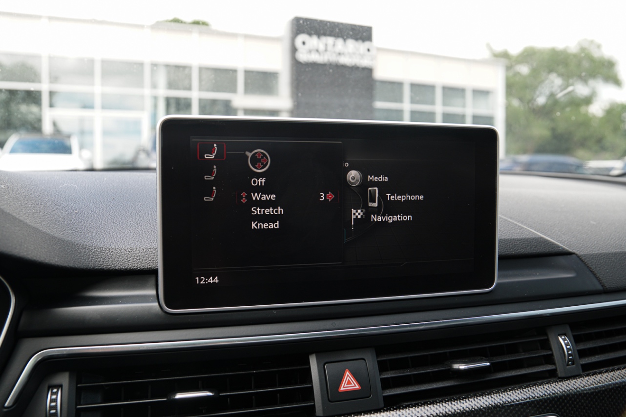 /ontarioqualitymotorsetobicoke/2018-Audi-S4-4407723595476041.jpg