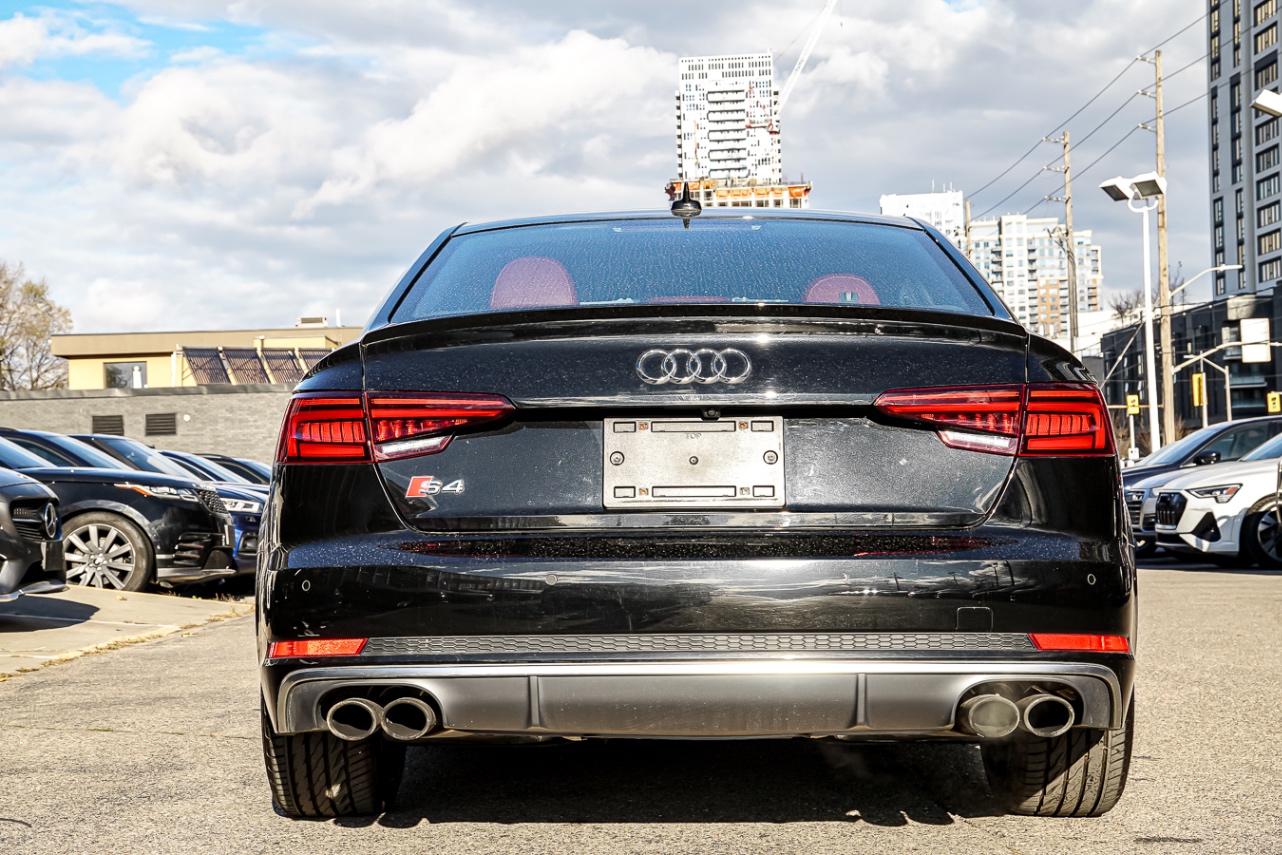 /ontarioqualitymotorsetobicoke/2018-Audi-S4-6131629402358394.jpg