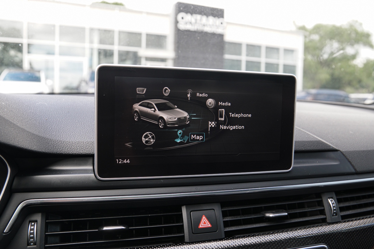 /ontarioqualitymotorsetobicoke/2018-Audi-S4-6868456383267265.jpg
