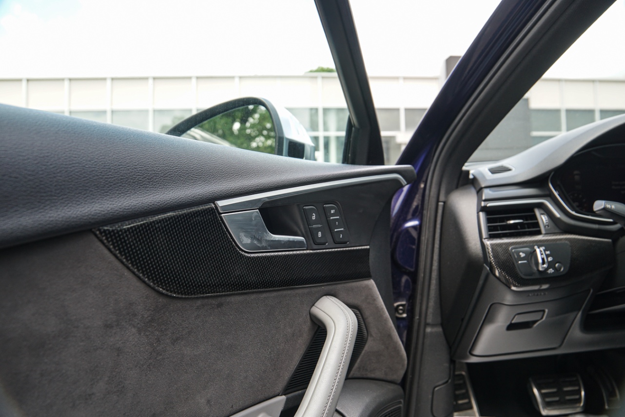 /ontarioqualitymotorsetobicoke/2018-Audi-S4-6958396186005891.jpg