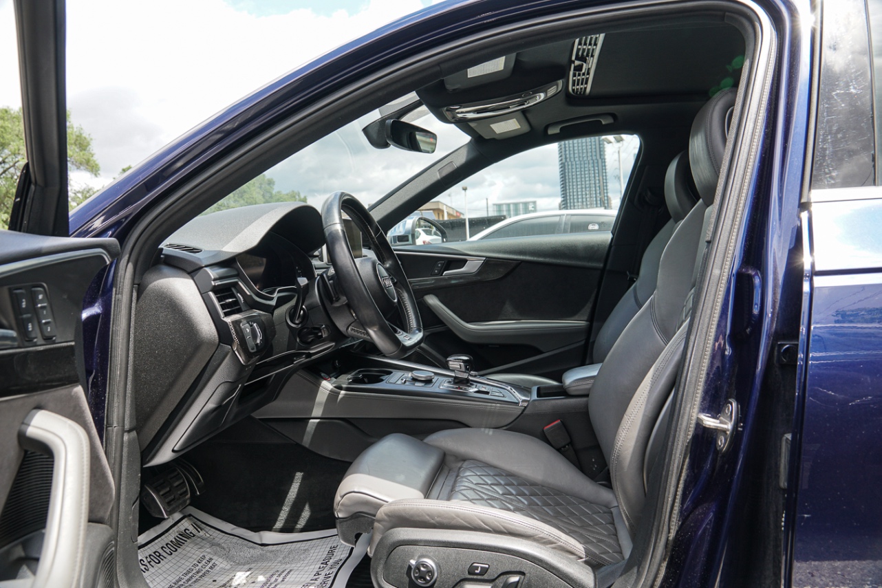 /ontarioqualitymotorsetobicoke/2018-Audi-S4-6958569096663336.jpg