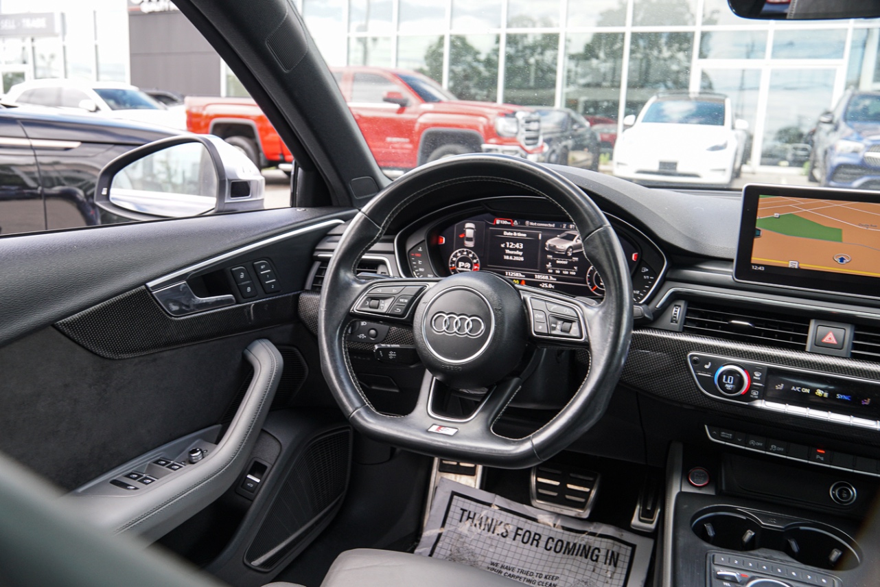 /ontarioqualitymotorsetobicoke/2018-Audi-S4-7435658096243019.jpg