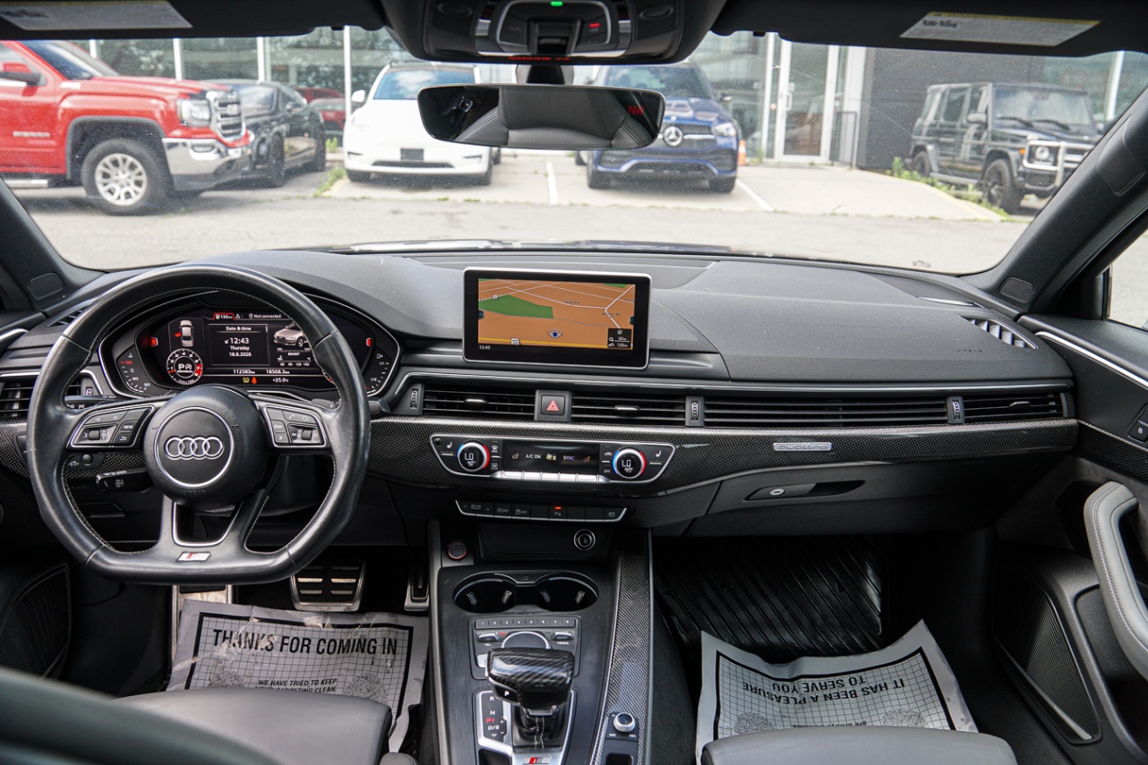 /ontarioqualitymotorsetobicoke/2018-Audi-S4-7491908436154882.jpg