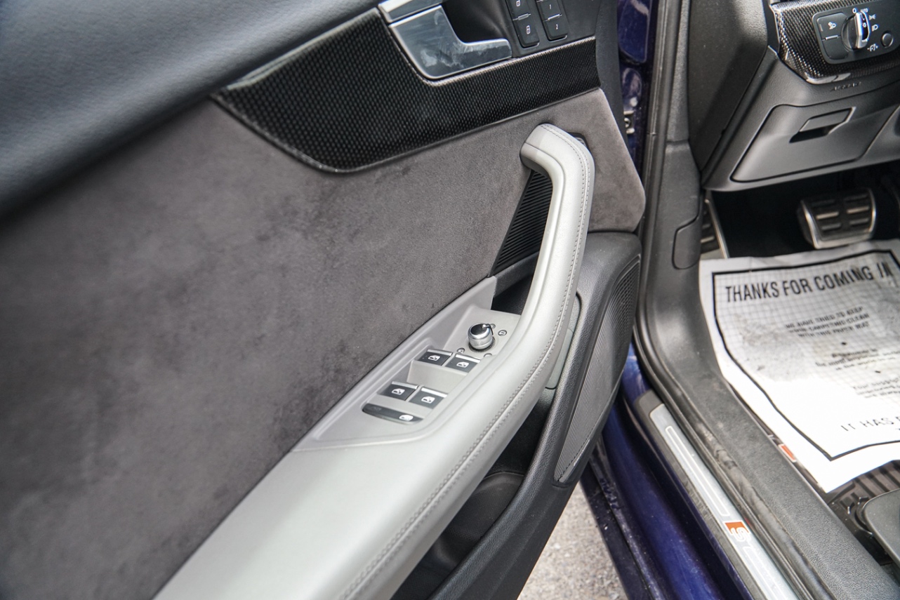 /ontarioqualitymotorsetobicoke/2018-Audi-S4-839265844488366.jpg