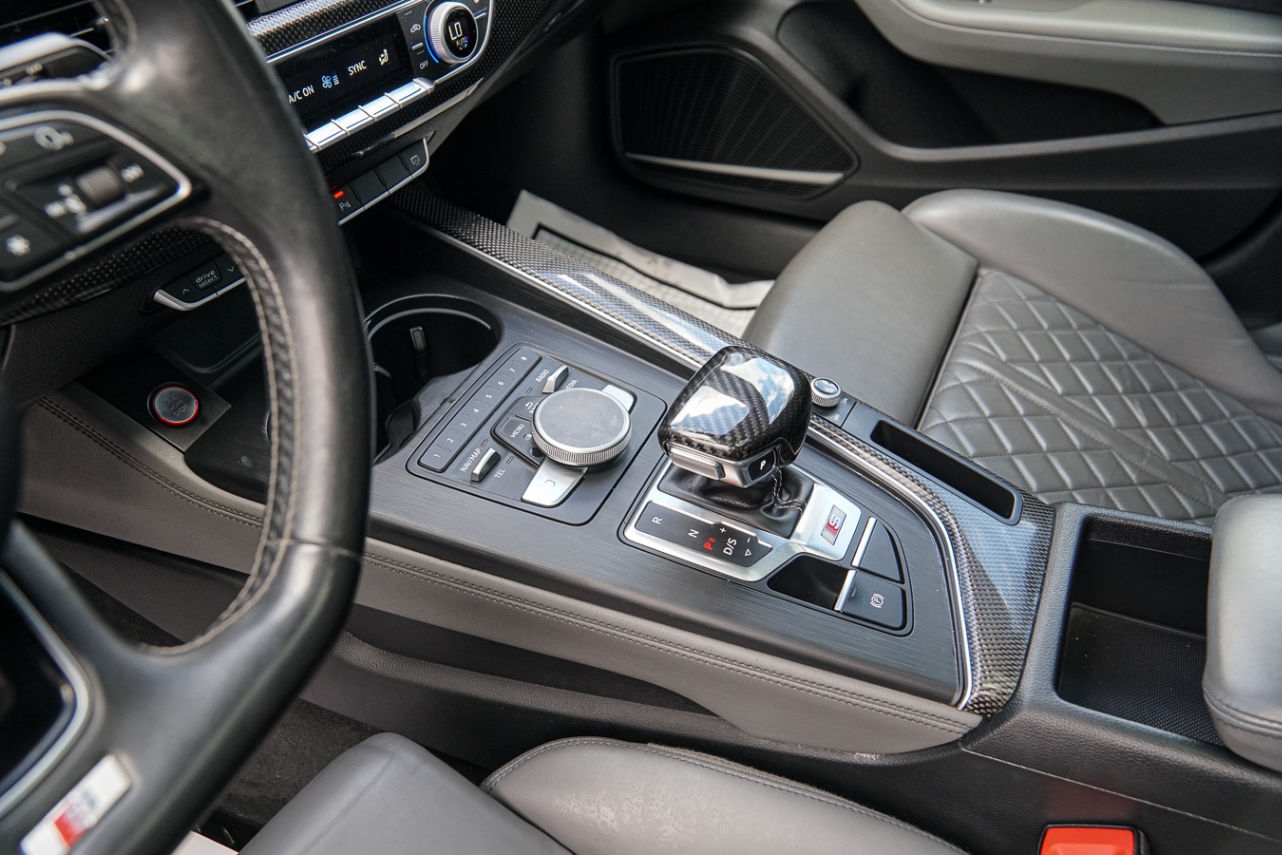 /ontarioqualitymotorsetobicoke/2018-Audi-S4-9174570771934387.jpg