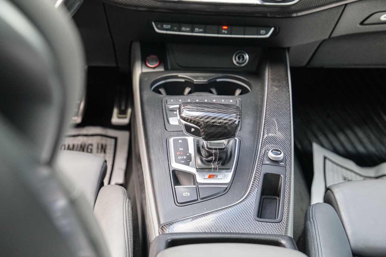 /ontarioqualitymotorsetobicoke/2018-Audi-S4-9691513130094489.jpg
