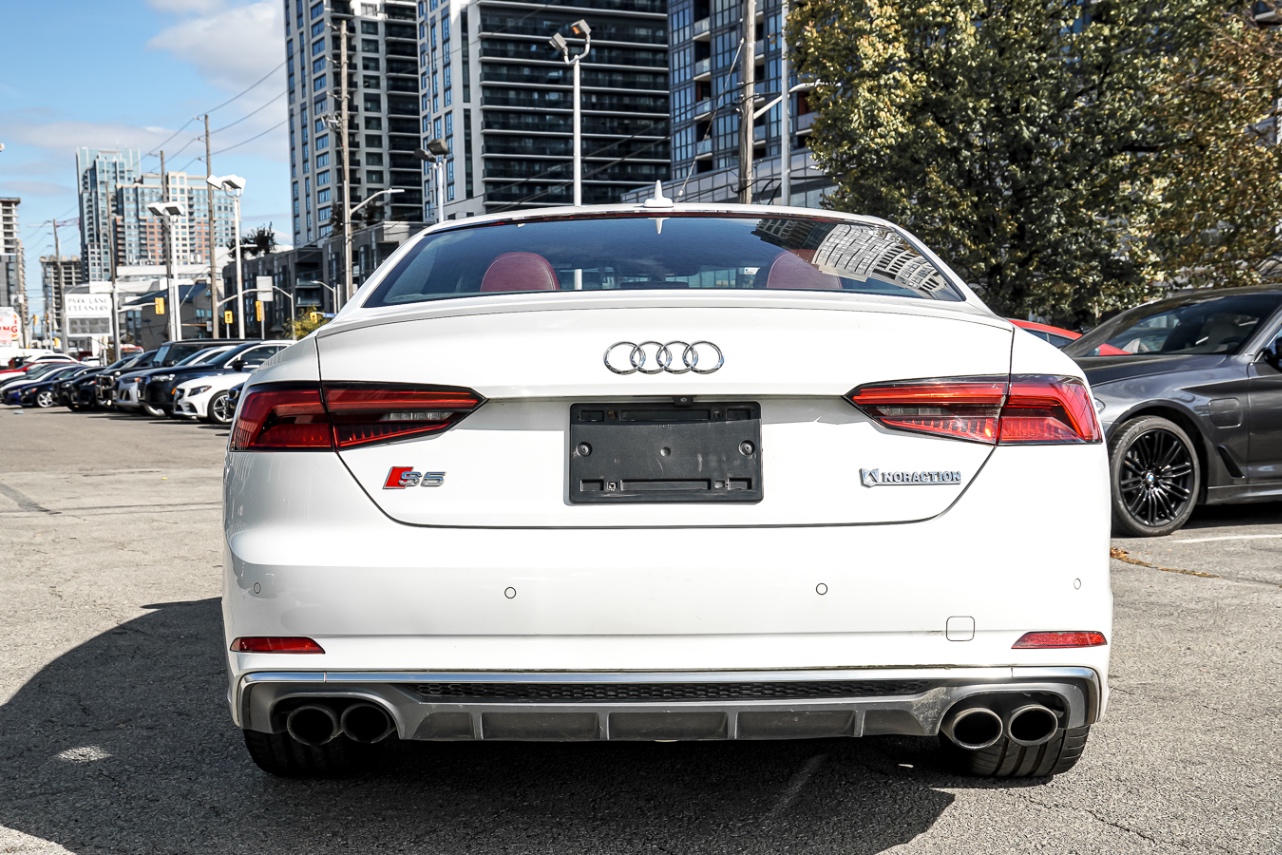 /ontarioqualitymotorsetobicoke/2018-Audi-S5-08361490855339326.jpg