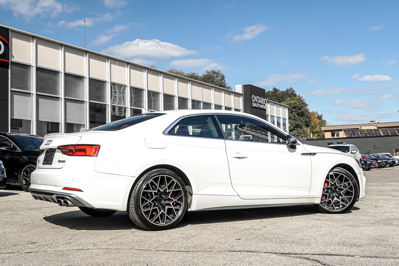 /ontarioqualitymotorsetobicoke/2018-Audi-S5-4576250194055067.jpg