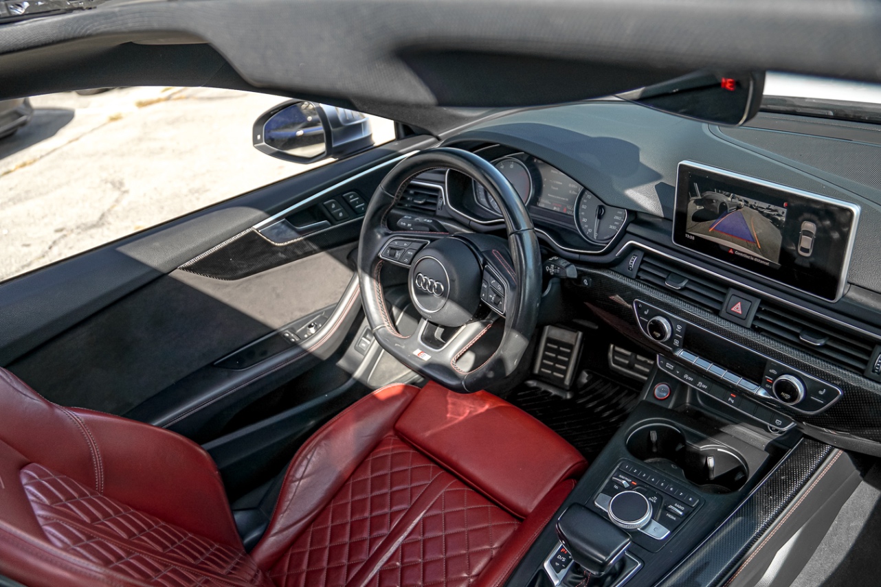 /ontarioqualitymotorsetobicoke/2018-Audi-S5-5548391099274845.jpg