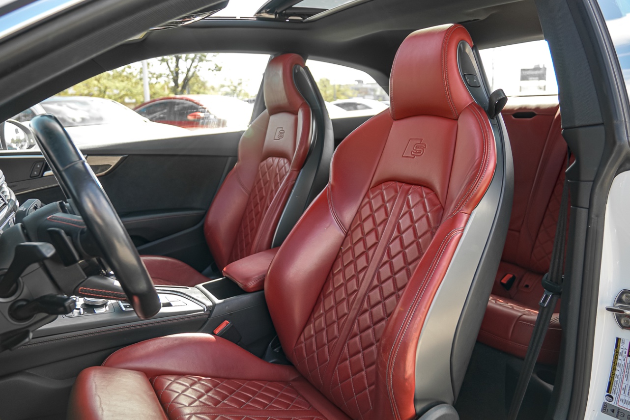 /ontarioqualitymotorsetobicoke/2018-Audi-S5-7411283405102642.jpg