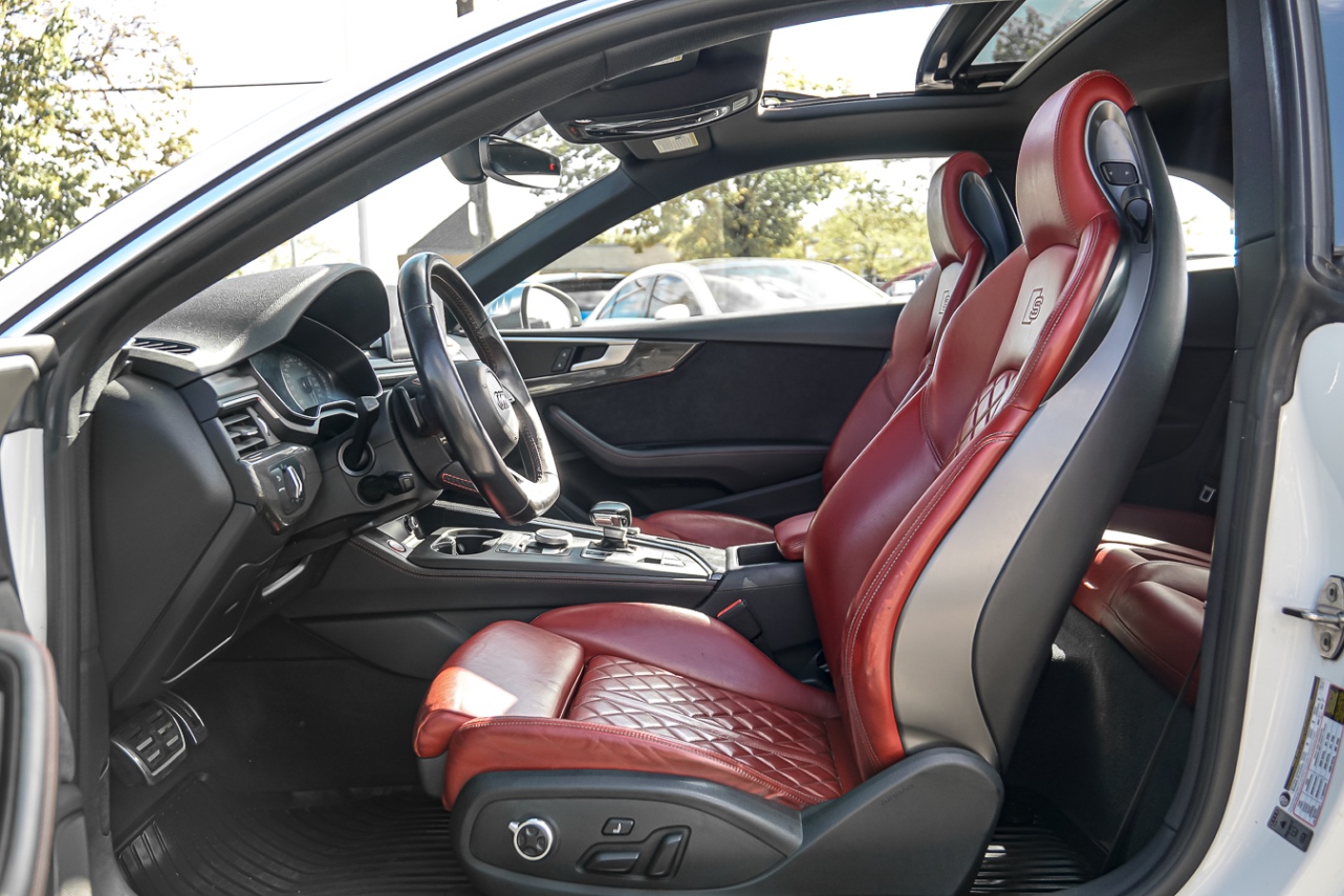 /ontarioqualitymotorsetobicoke/2018-Audi-S5-7535657079157057.jpg