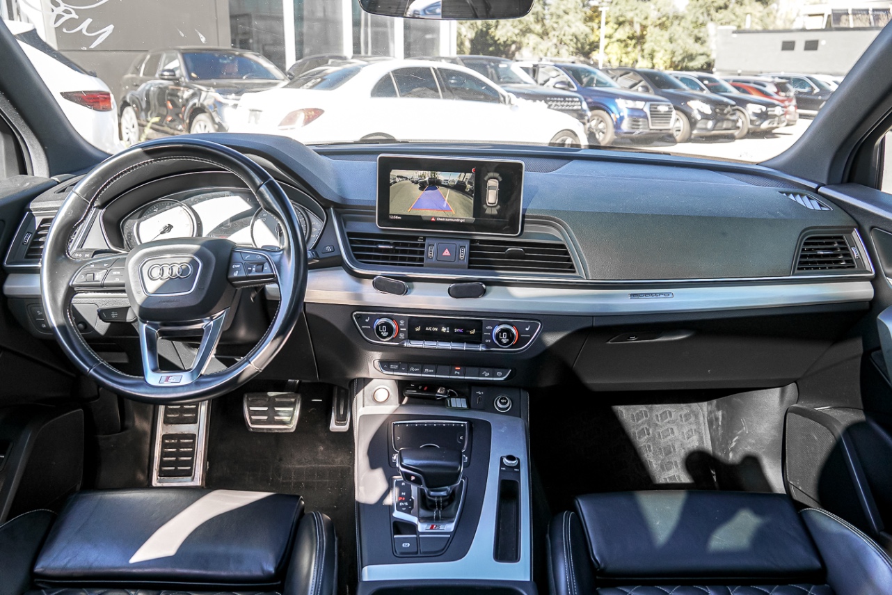 /ontarioqualitymotorsetobicoke/2018-Audi-SQ5-06197635824764092.jpg