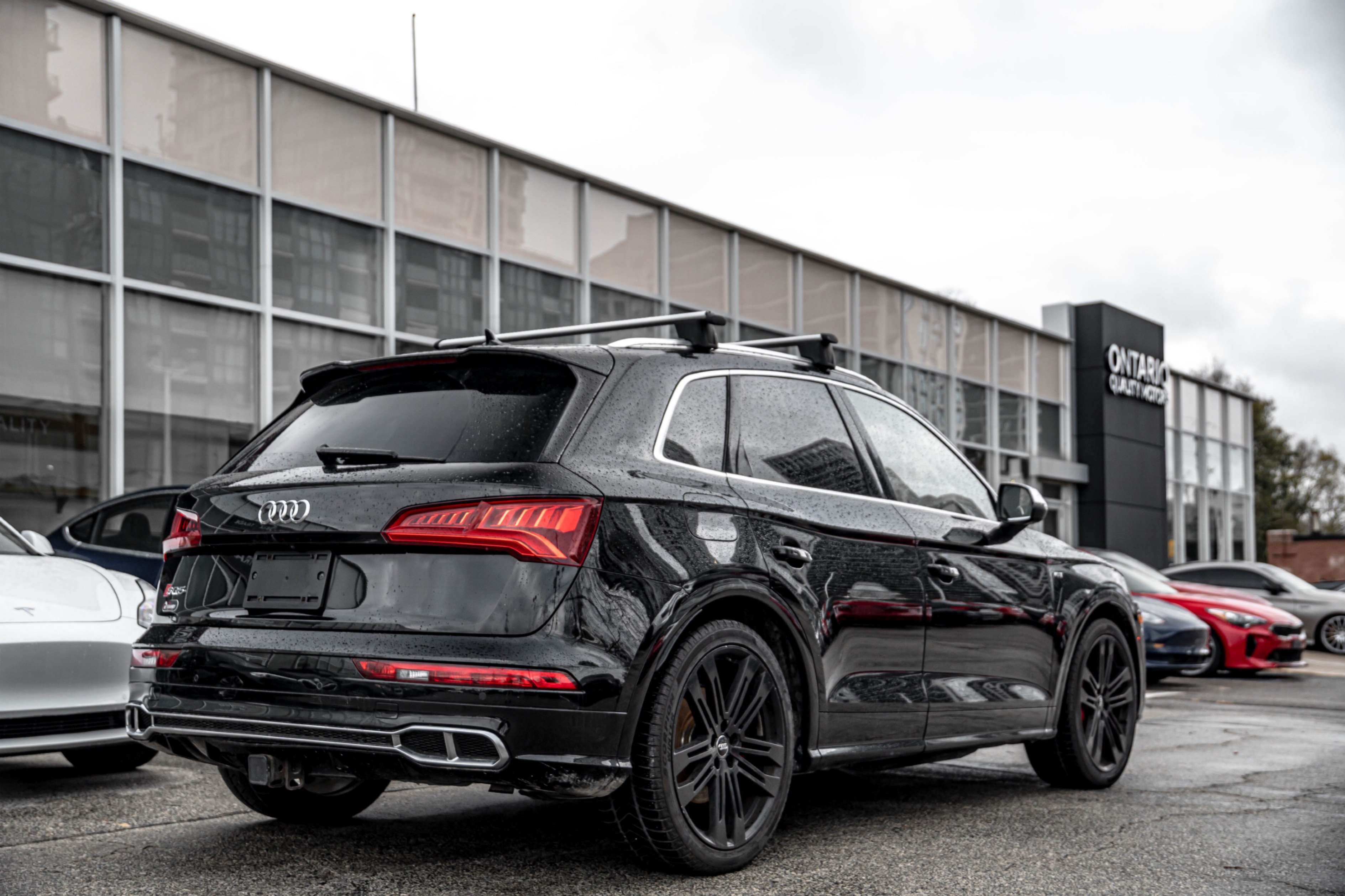 /ontarioqualitymotorsetobicoke/2018-Audi-SQ5-0840007648113712.jpg