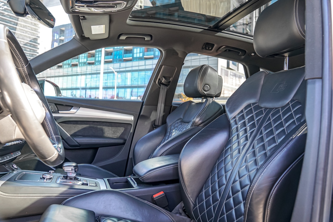 /ontarioqualitymotorsetobicoke/2018-Audi-SQ5-08639981999269097.jpg
