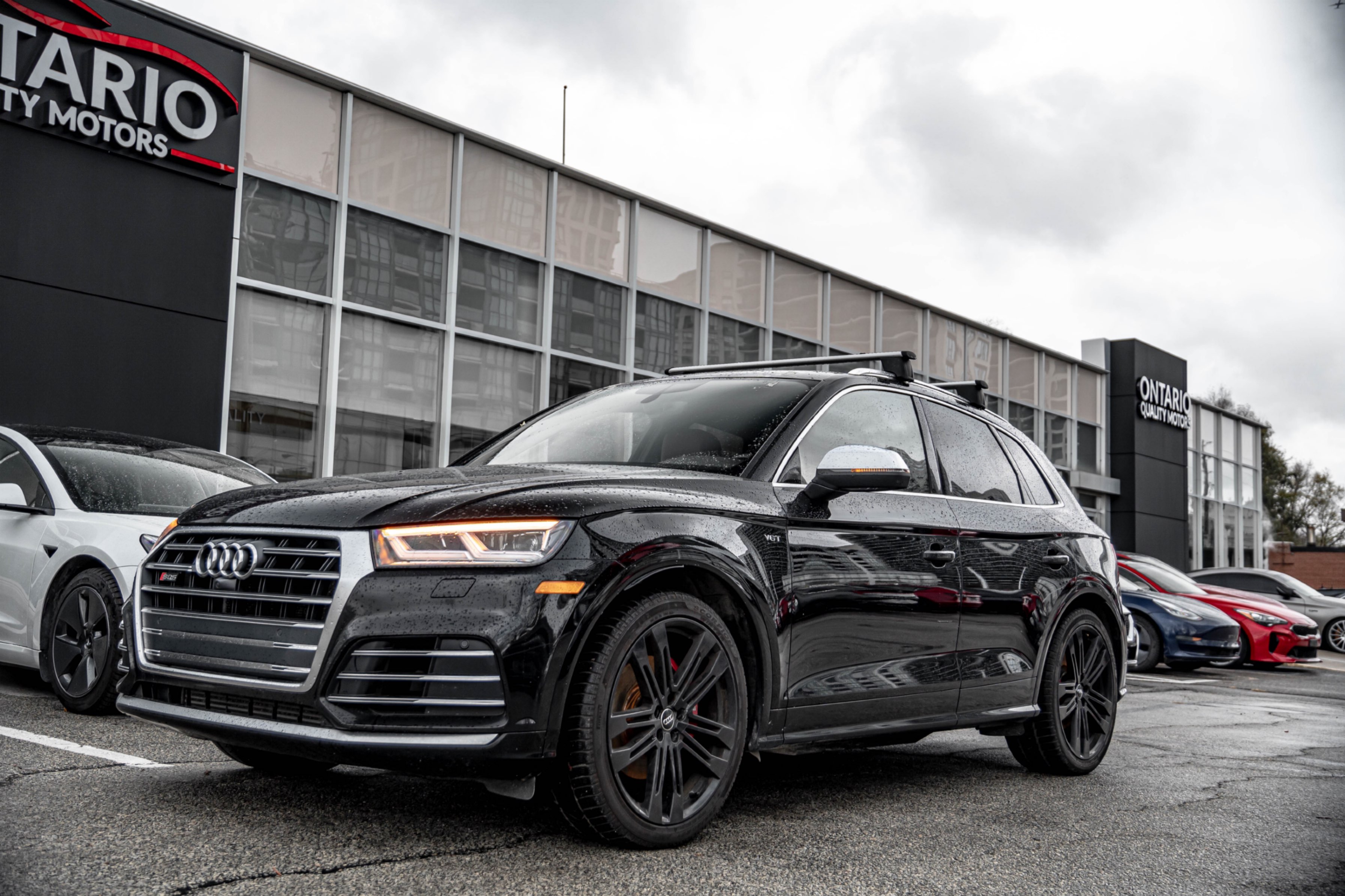 /ontarioqualitymotorsetobicoke/2018-Audi-SQ5-282714640598307.jpg