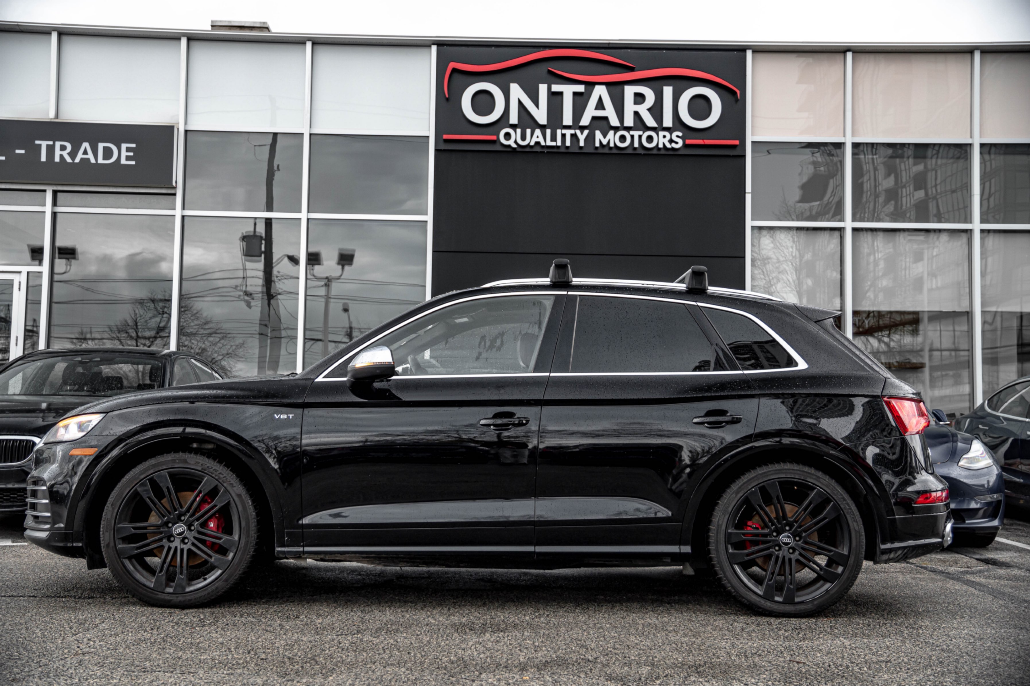 /ontarioqualitymotorsetobicoke/2018-Audi-SQ5-5944636790442632.jpg