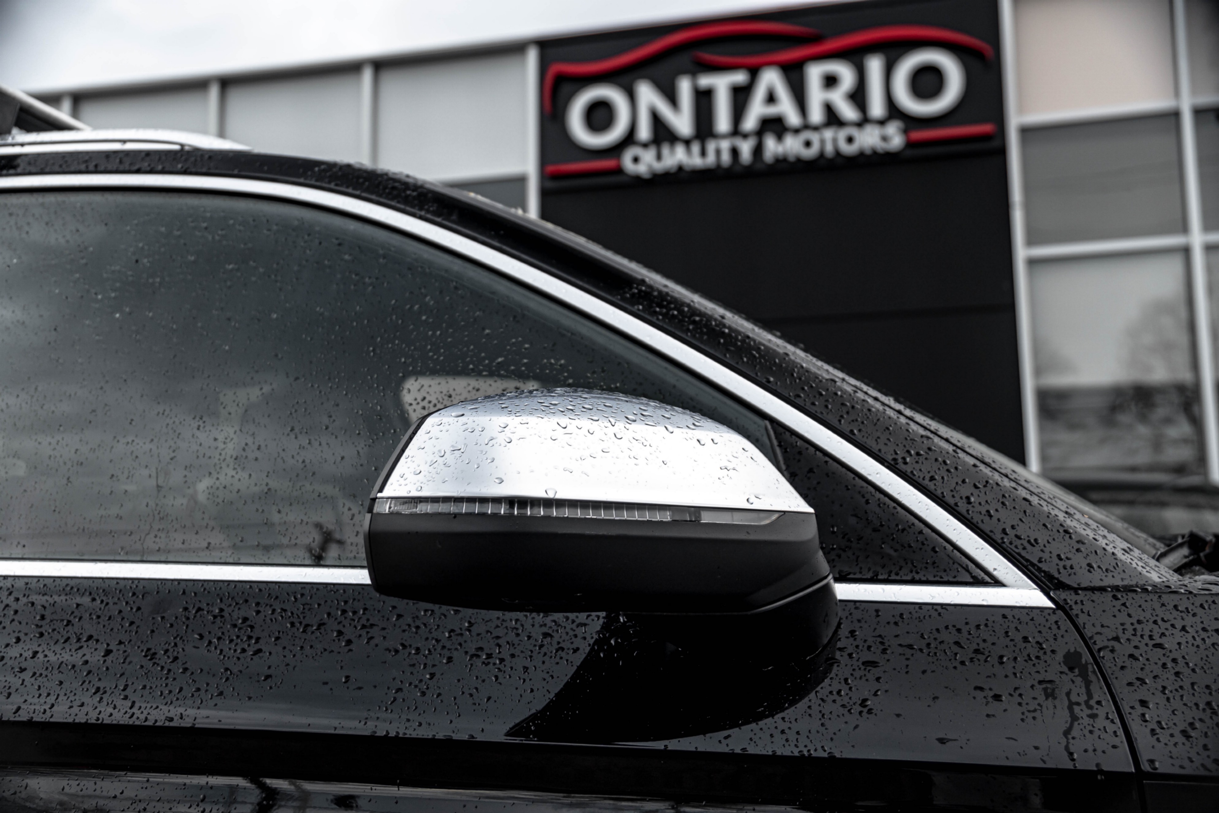 /ontarioqualitymotorsetobicoke/2018-Audi-SQ5-8458945273722929.jpg