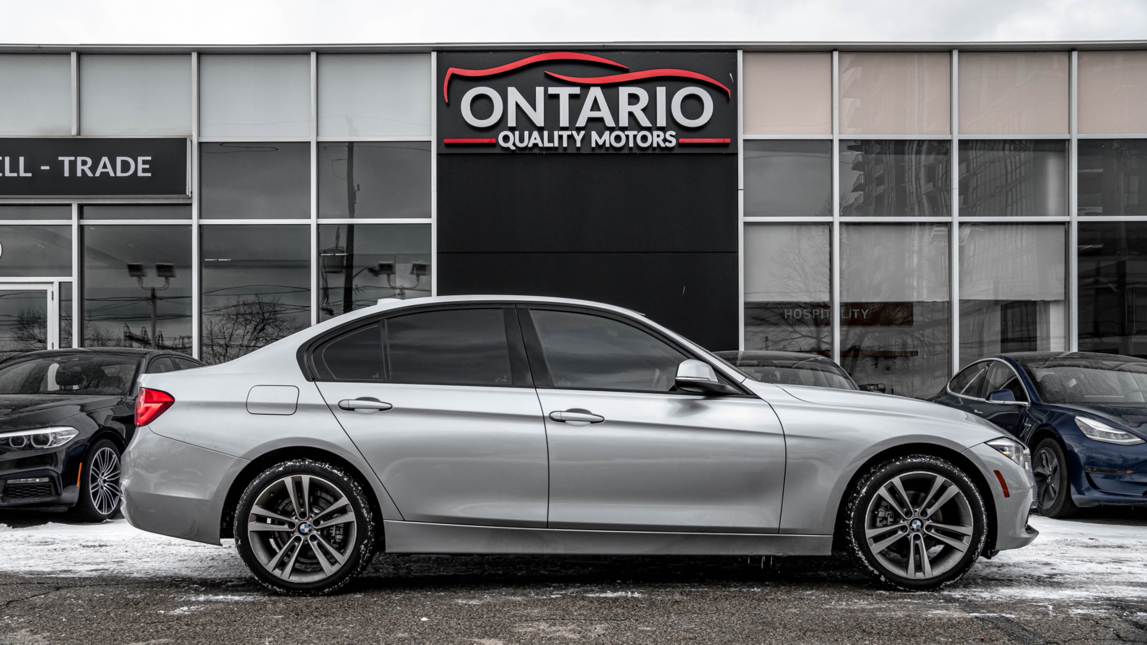 /ontarioqualitymotorsetobicoke/2018-BMW-3Series-5184242231327603.jpg