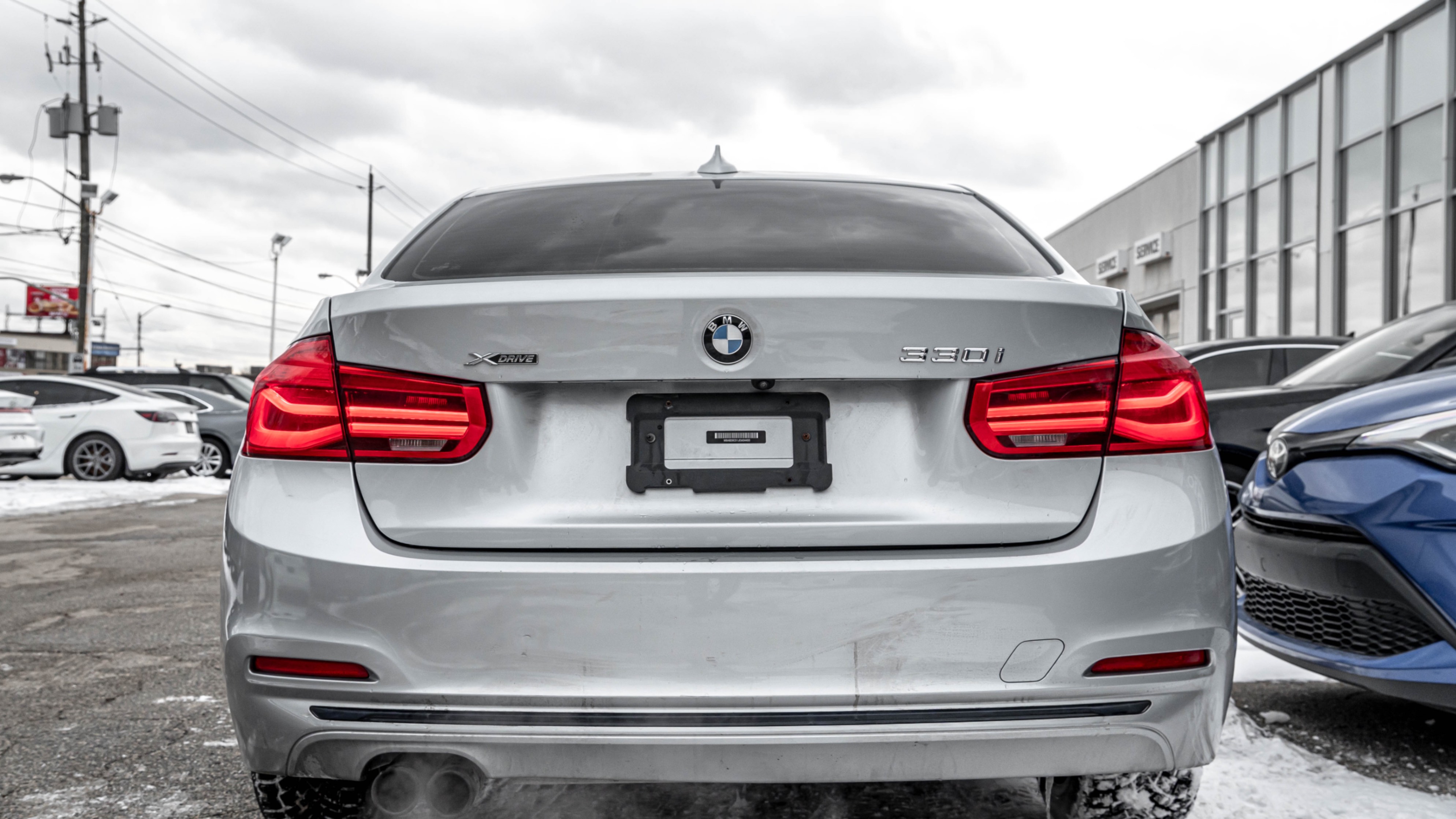 /ontarioqualitymotorsetobicoke/2018-BMW-3Series-9114227507101345.jpg