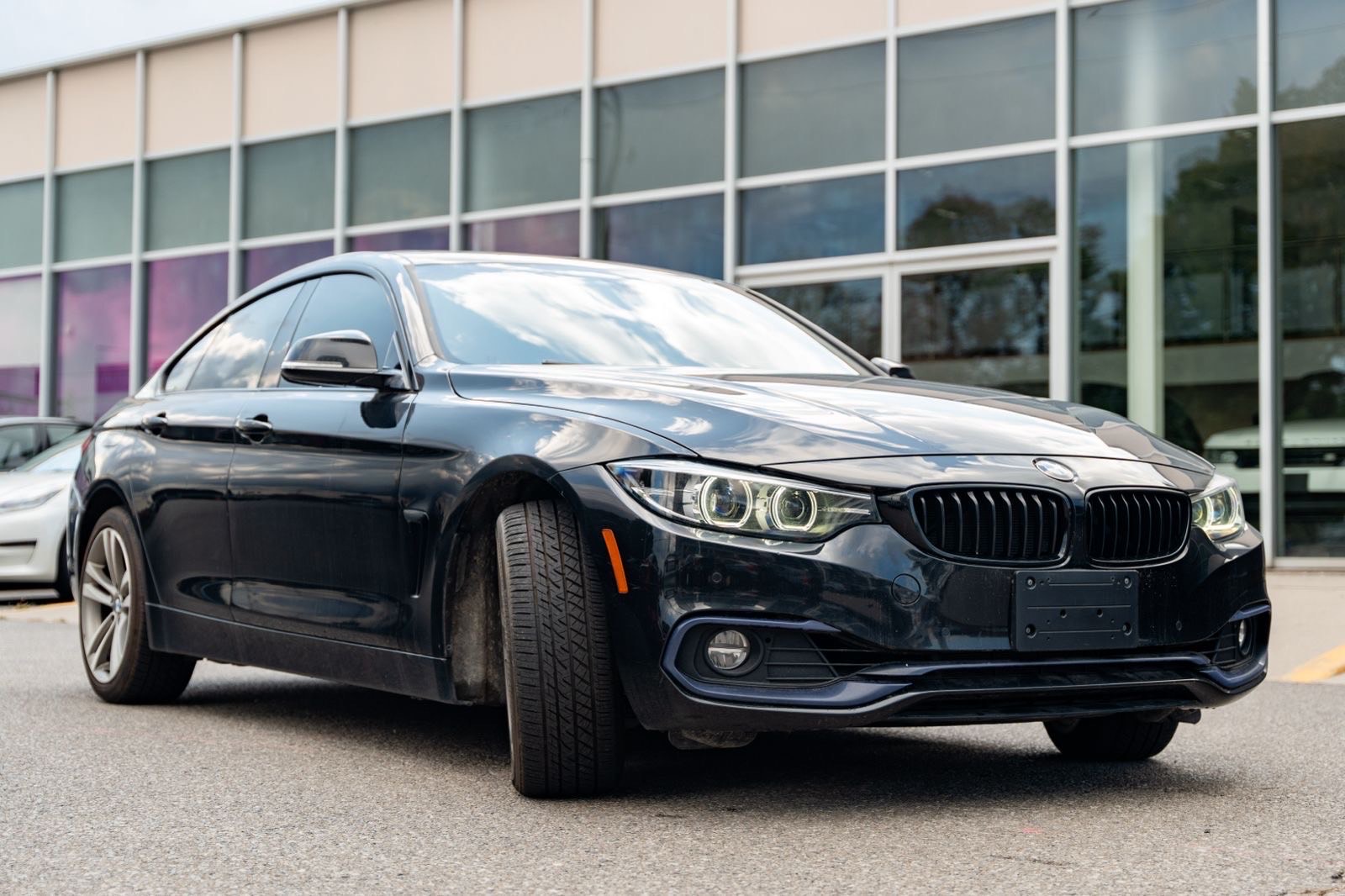/ontarioqualitymotorsetobicoke/2018-BMW-4Series-35477160202964897.jpg