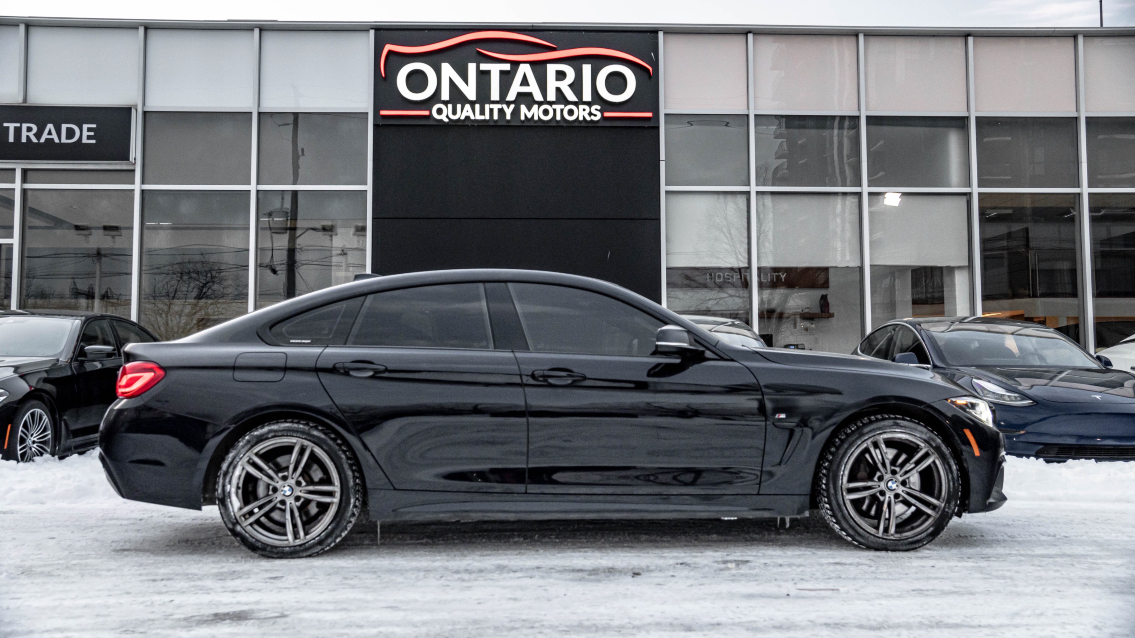/ontarioqualitymotorsetobicoke/2018-BMW-4Series-4786083274137307.jpg