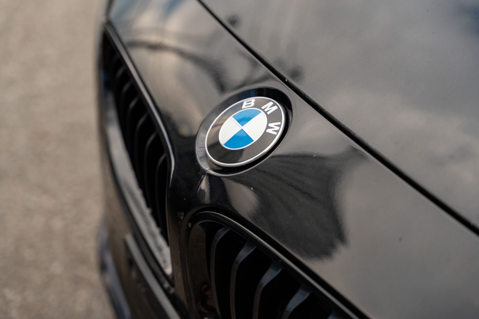 /ontarioqualitymotorsetobicoke/2018-BMW-4Series-5167248779682567.jpg