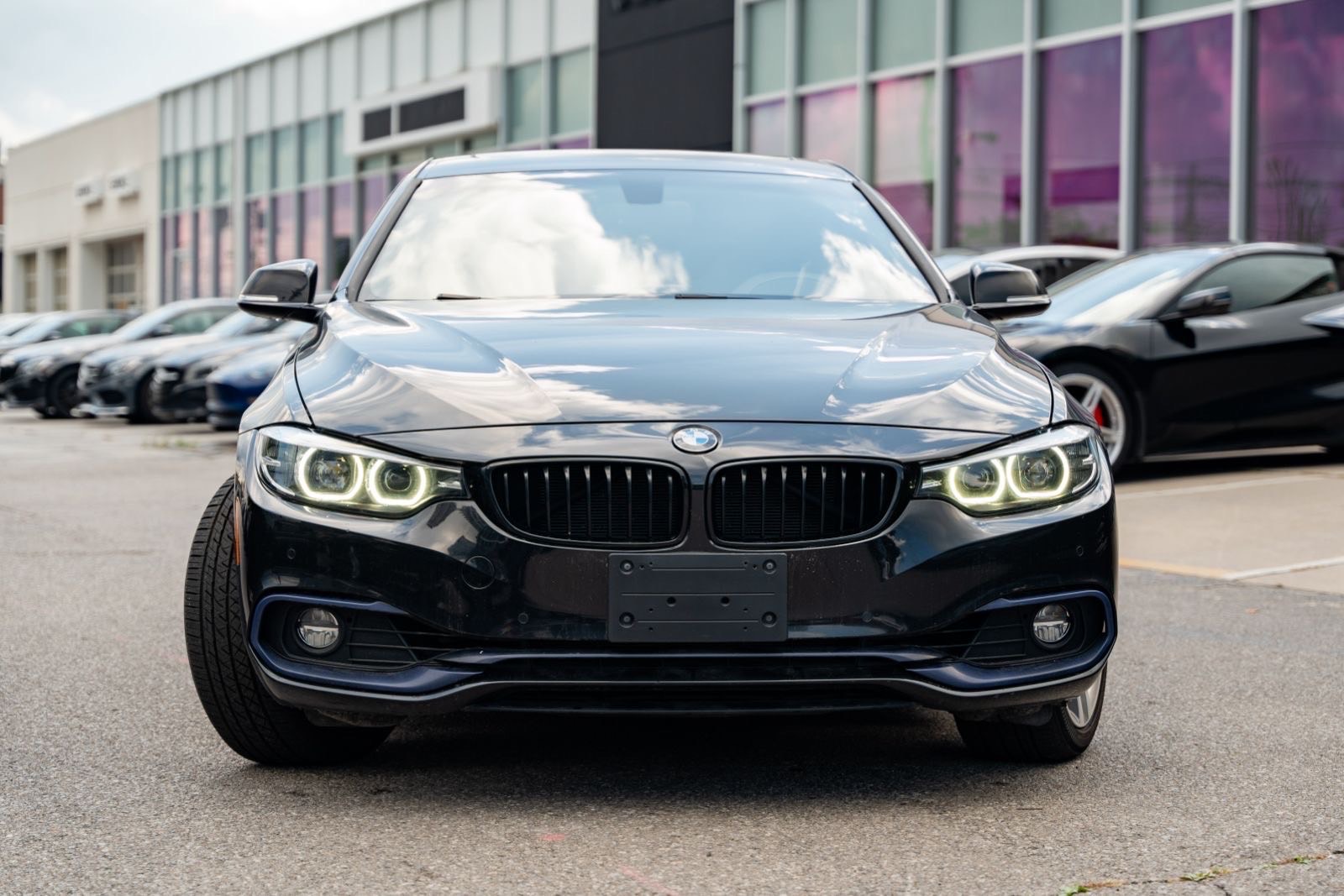 /ontarioqualitymotorsetobicoke/2018-BMW-4Series-9986933145624273.jpg