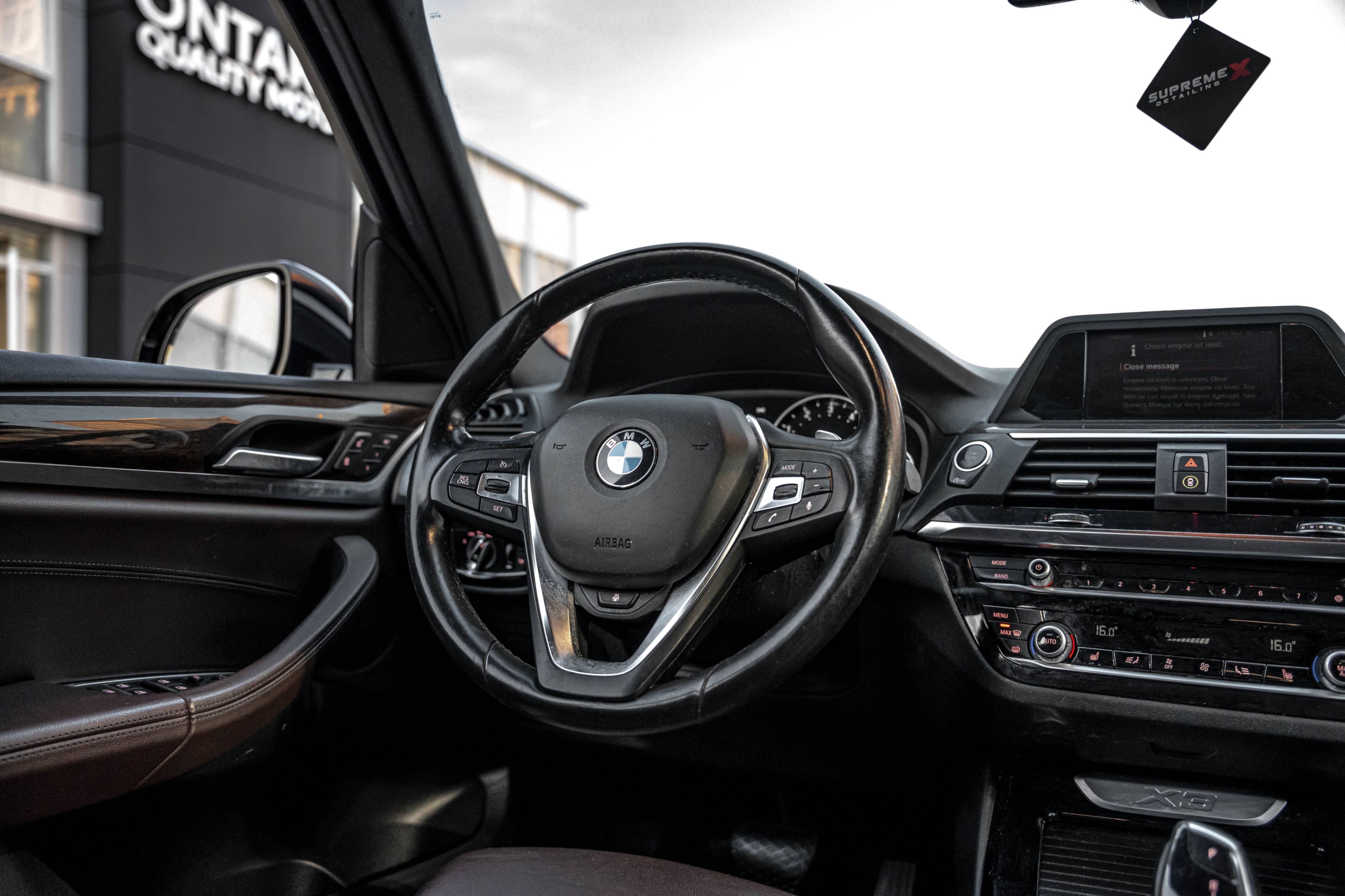 /ontarioqualitymotorsetobicoke/2018-BMW-X3-530806573111513.jpg