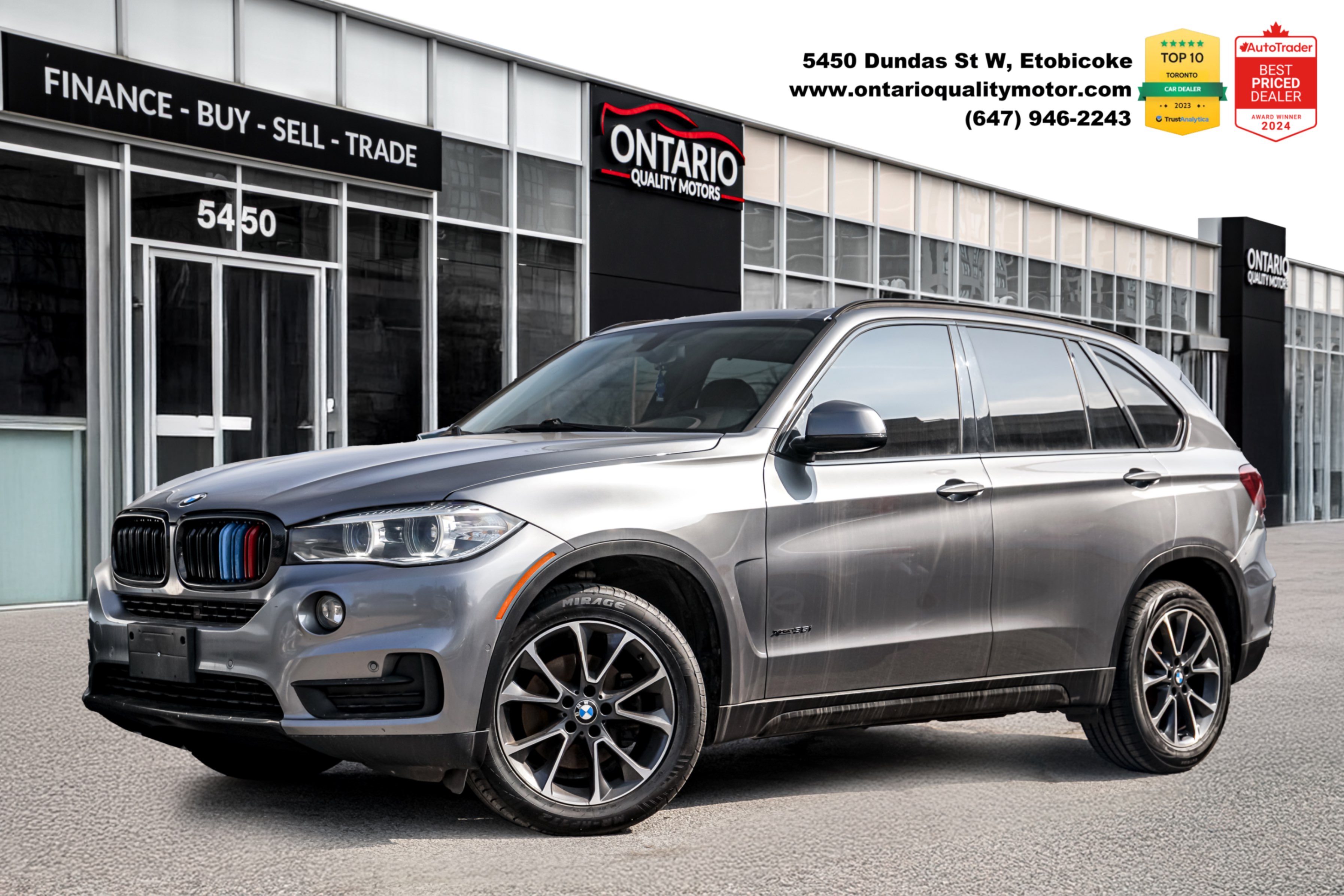 /ontarioqualitymotorsetobicoke/2018-BMW-X5-41204224515232113.jpg