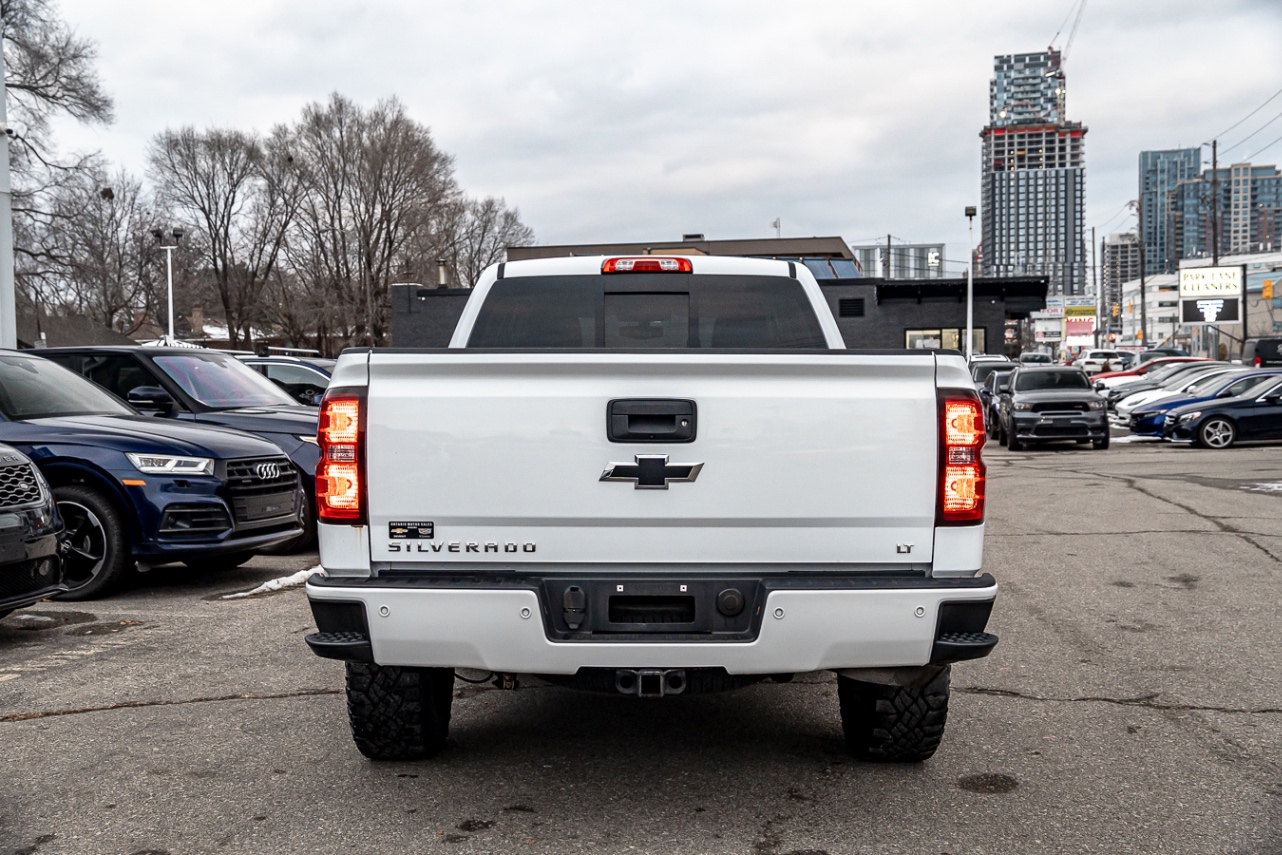 /ontarioqualitymotorsetobicoke/2018-Chevrolet-Silverado1500-5383514831451324.jpg