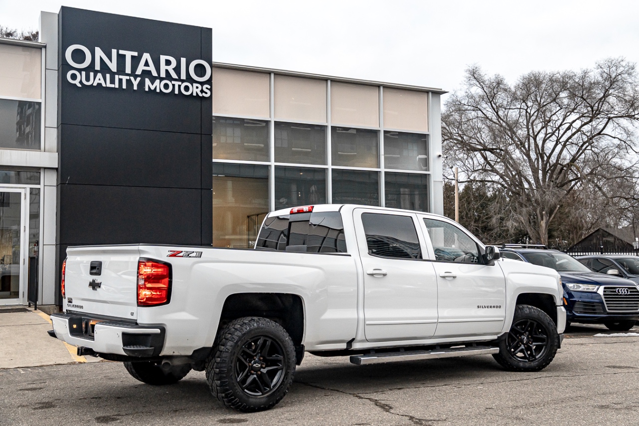 /ontarioqualitymotorsetobicoke/2018-Chevrolet-Silverado1500-727159260061101.jpg