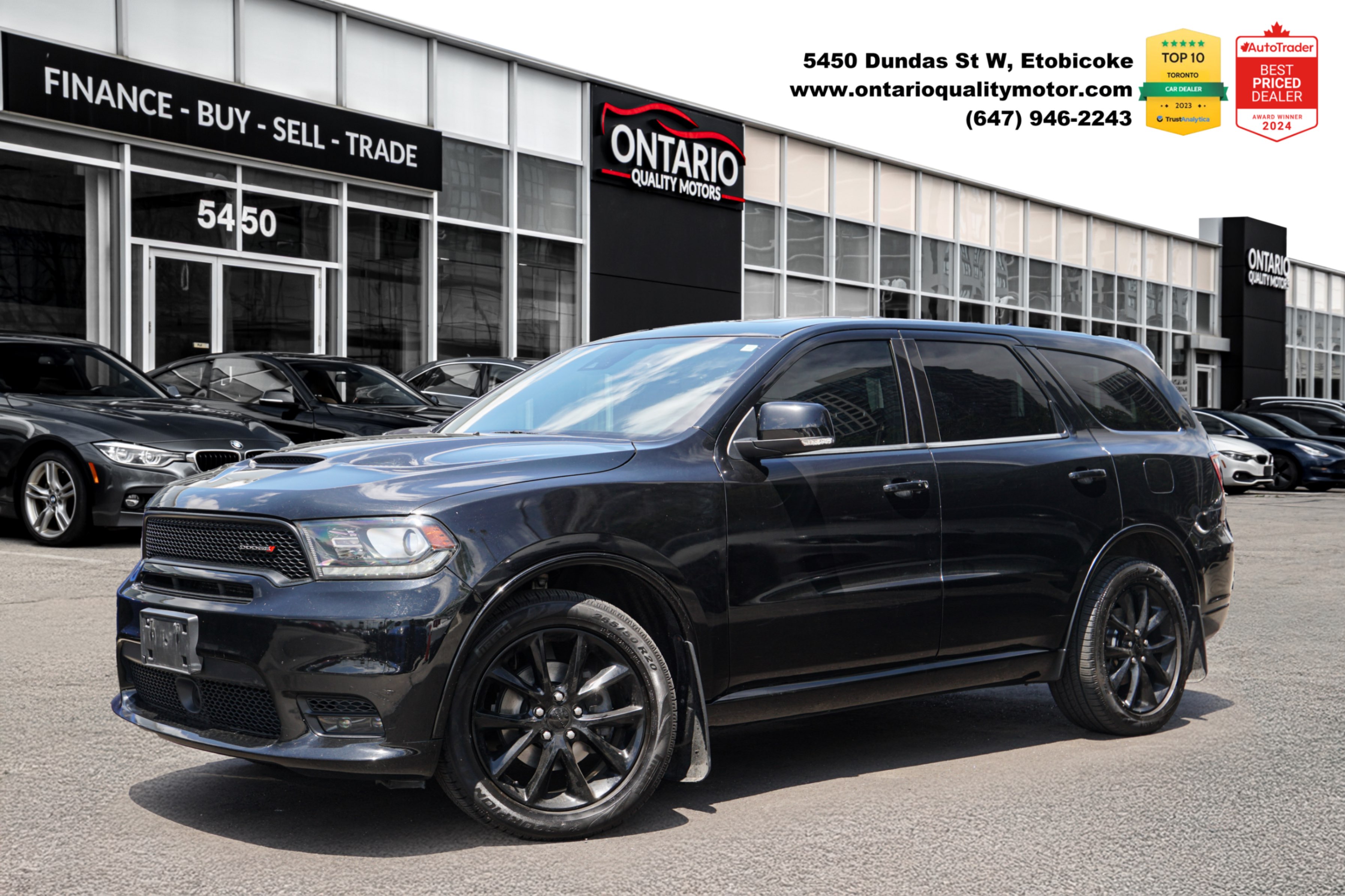 /ontarioqualitymotorsetobicoke/2018-Dodge-Durango-3977930873628803.jpg