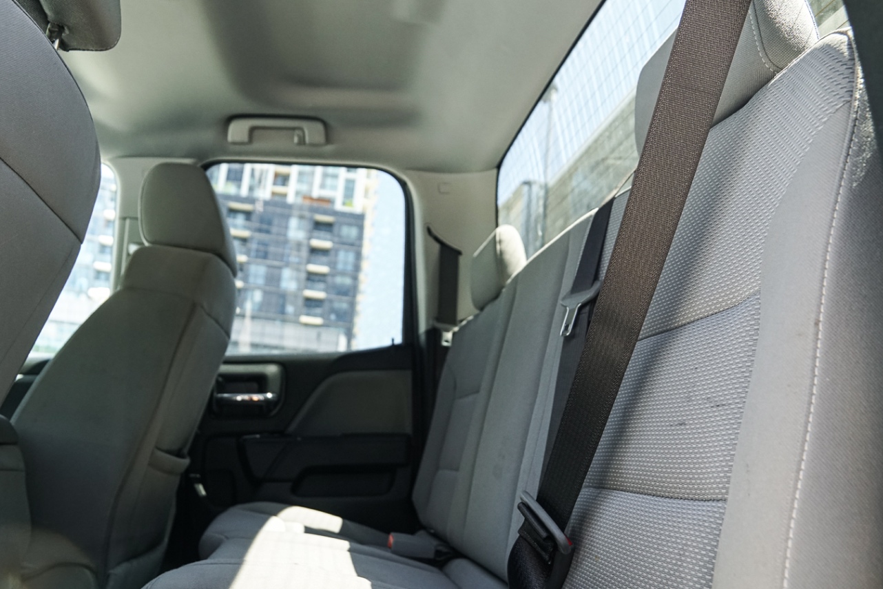/ontarioqualitymotorsetobicoke/2018-GMC-Sierra1500-18530213475138435.jpg