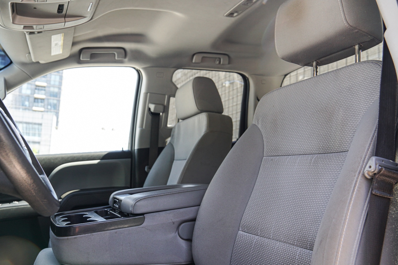 /ontarioqualitymotorsetobicoke/2018-GMC-Sierra1500-2428612187510204.jpg