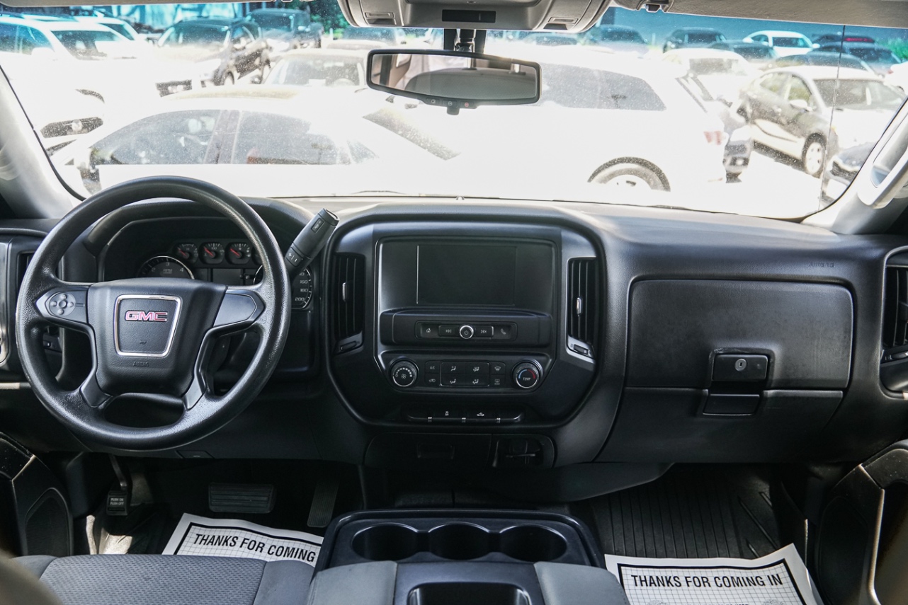 /ontarioqualitymotorsetobicoke/2018-GMC-Sierra1500-35384328519325625.jpg