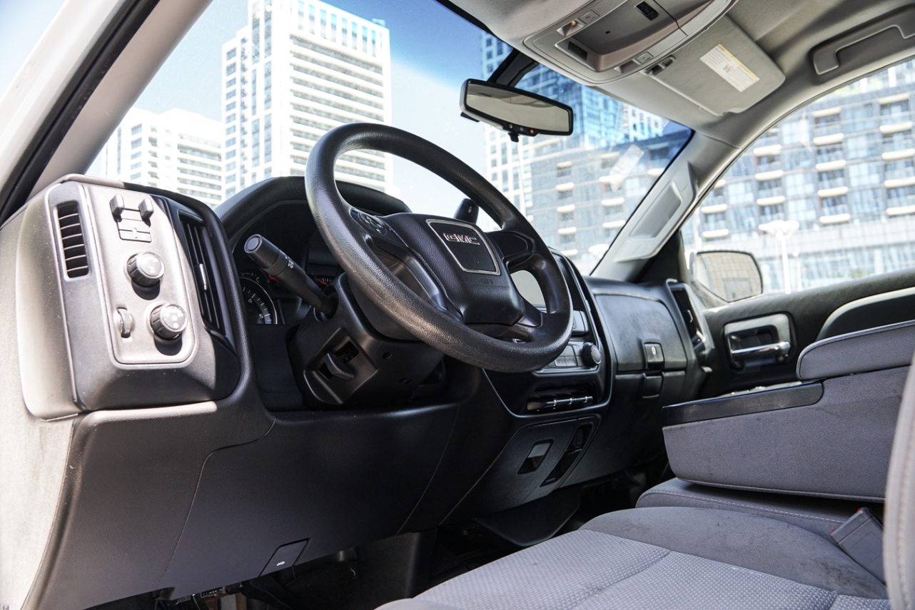 /ontarioqualitymotorsetobicoke/2018-GMC-Sierra1500-3730829931711721.jpg