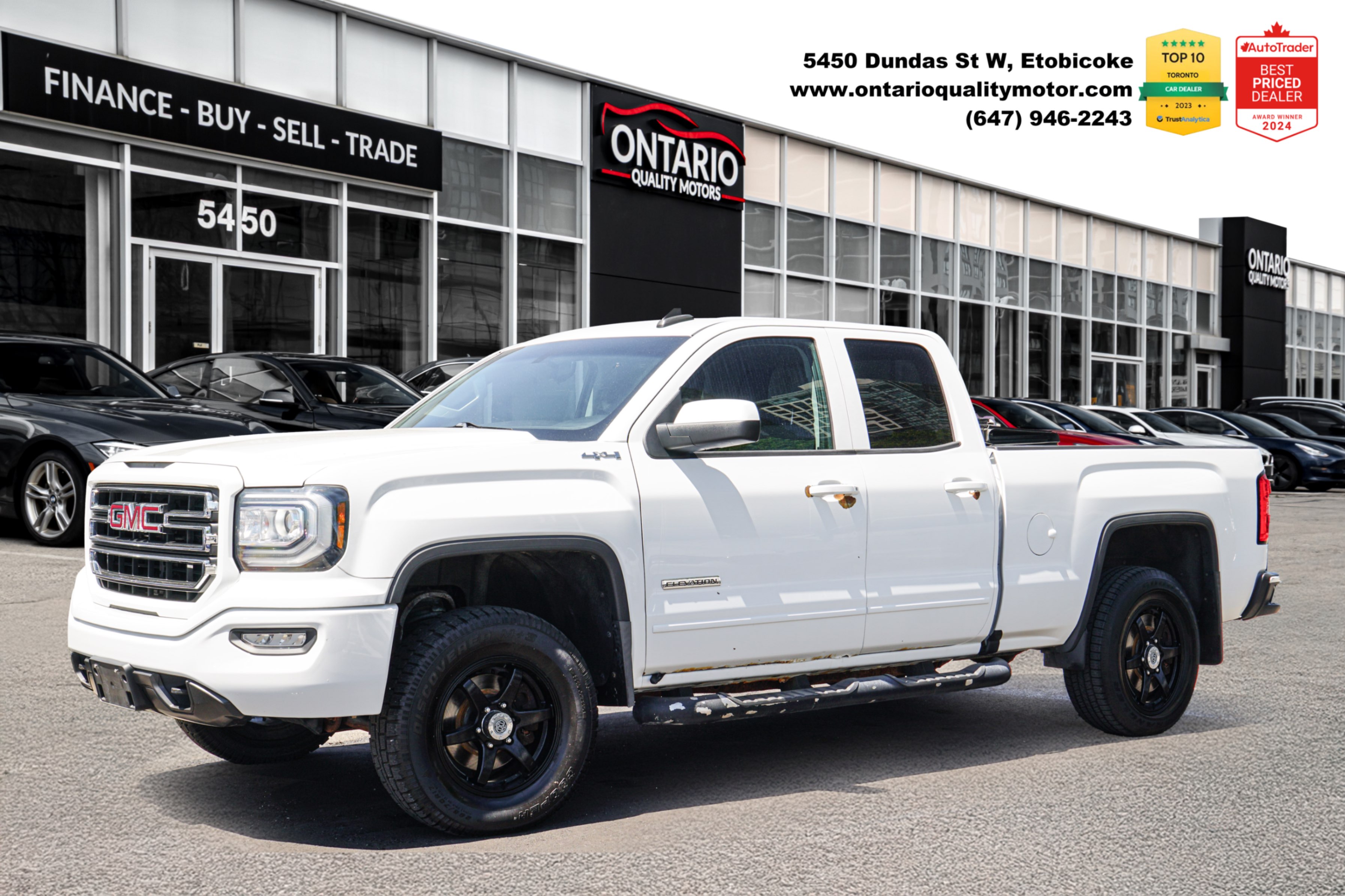 /ontarioqualitymotorsetobicoke/2018-GMC-Sierra1500-5645208243485507.jpg