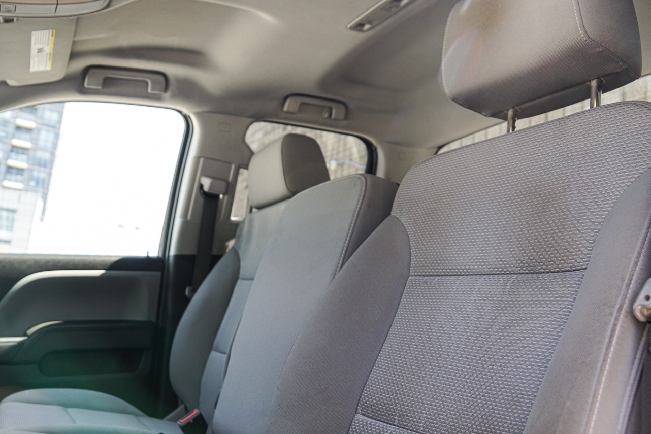 /ontarioqualitymotorsetobicoke/2018-GMC-Sierra1500-9104437272701282.jpg
