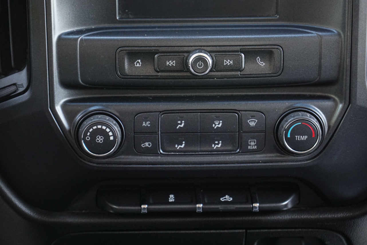 /ontarioqualitymotorsetobicoke/2018-GMC-Sierra1500-9867845024129573.jpg