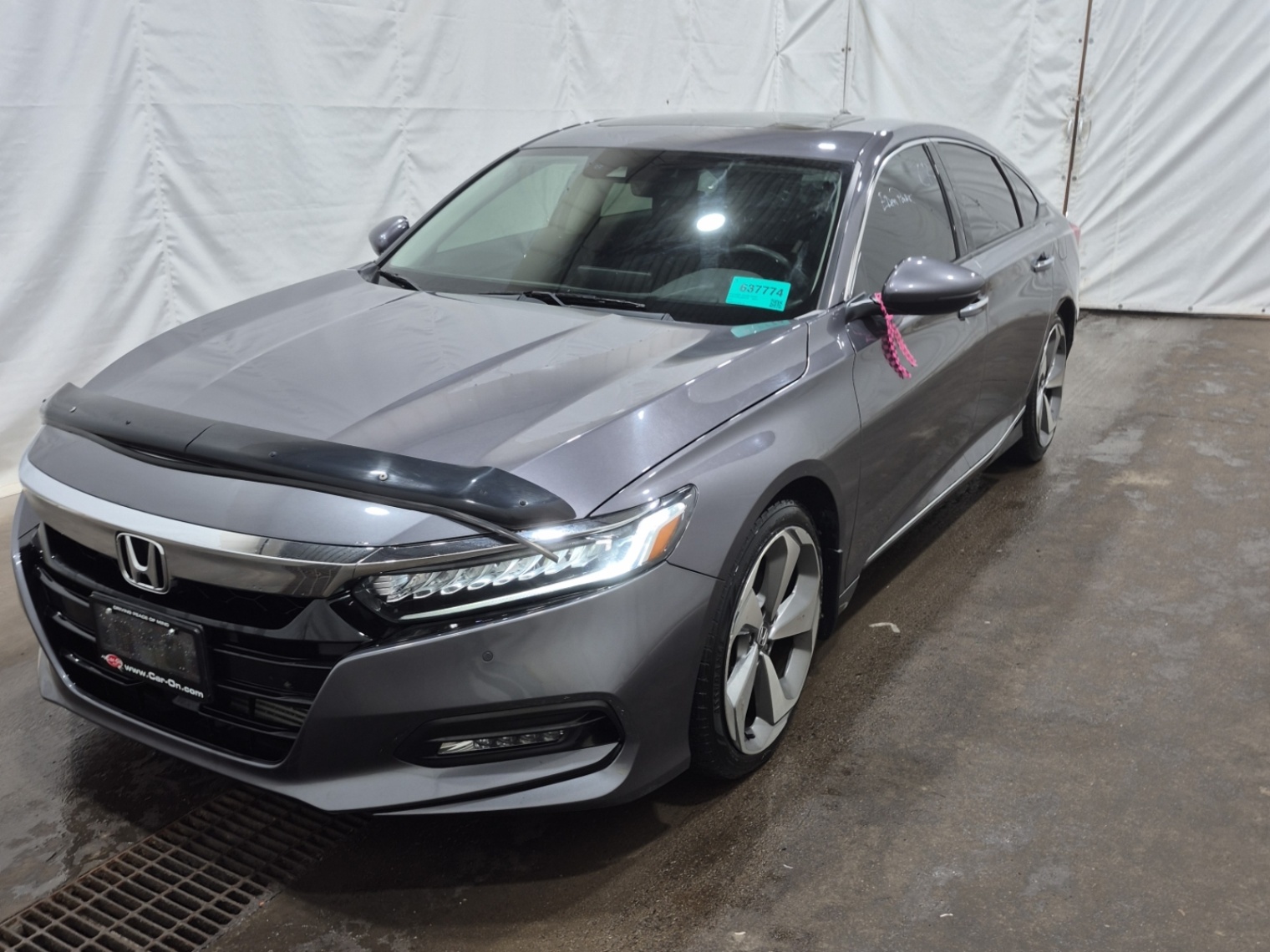 /ontarioqualitymotorsetobicoke/2018-Honda-Accord-28311414044952055.jpg