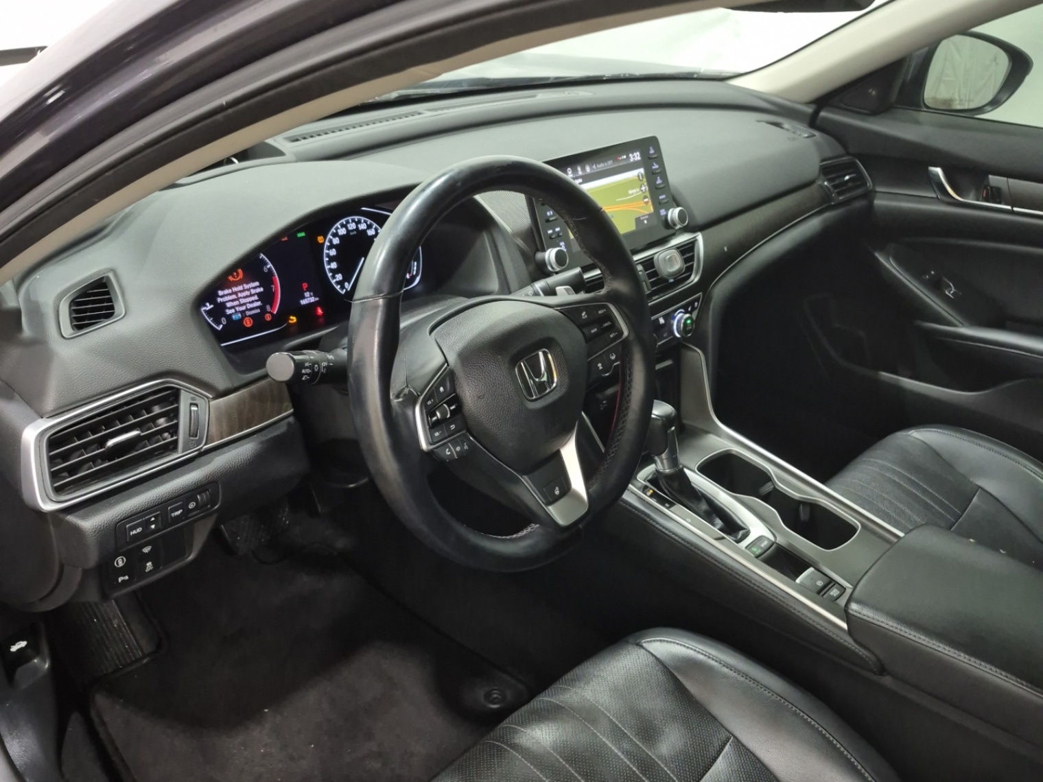 /ontarioqualitymotorsetobicoke/2018-Honda-Accord-6097217184822352.jpg