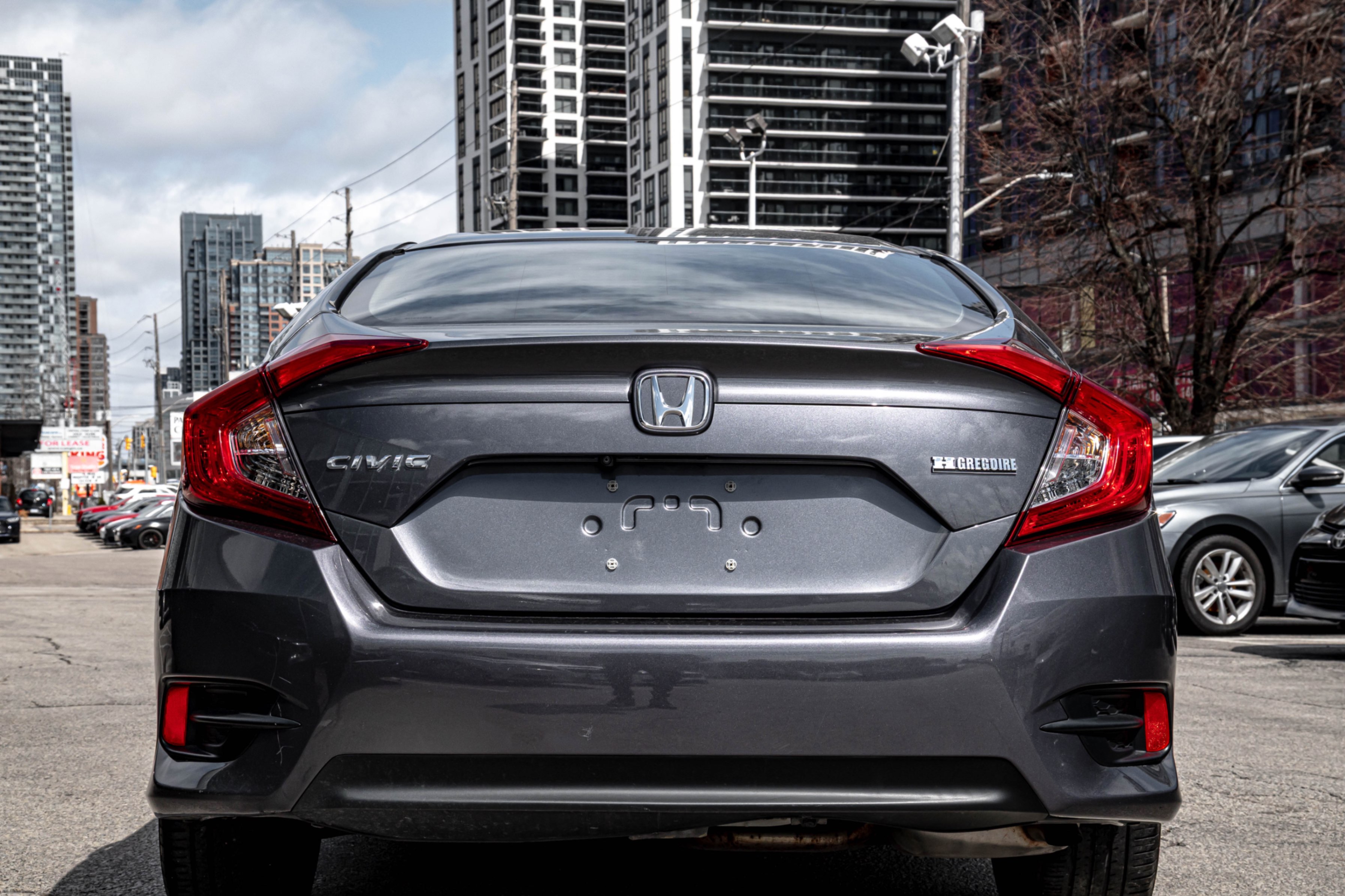 /ontarioqualitymotorsetobicoke/2018-Honda-Civic-32258231871969123.jpg