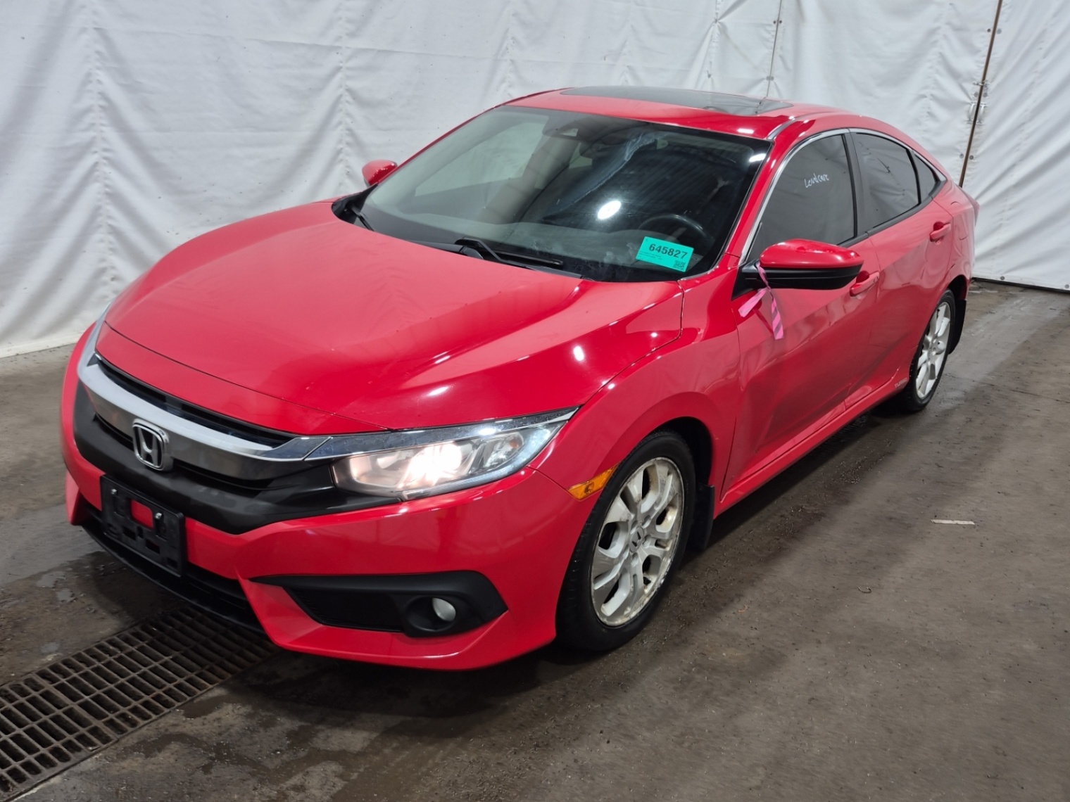 /ontarioqualitymotorsetobicoke/2018-Honda-Civic-5574997281858436.jpg