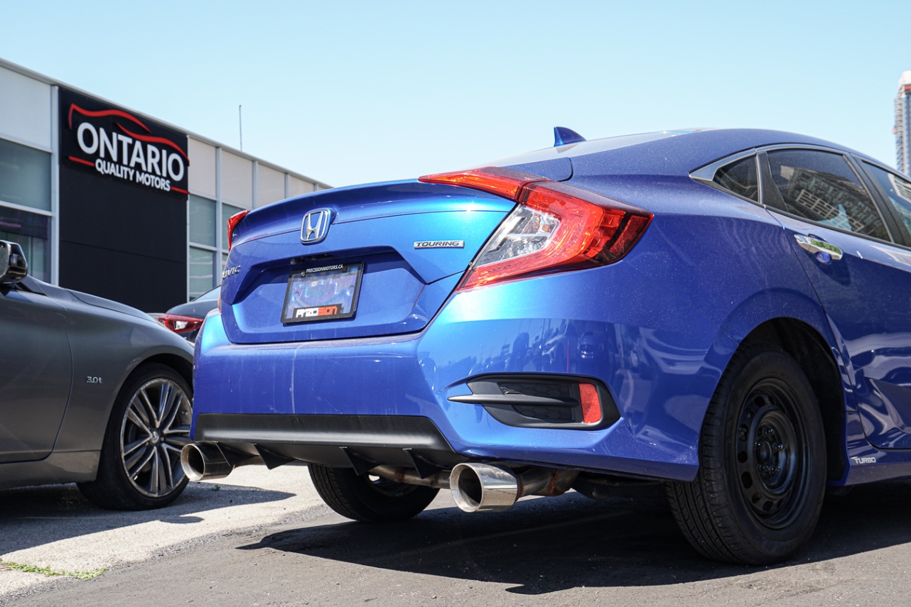 /ontarioqualitymotorsetobicoke/2018-Honda-Civic-5672140834178034.jpg