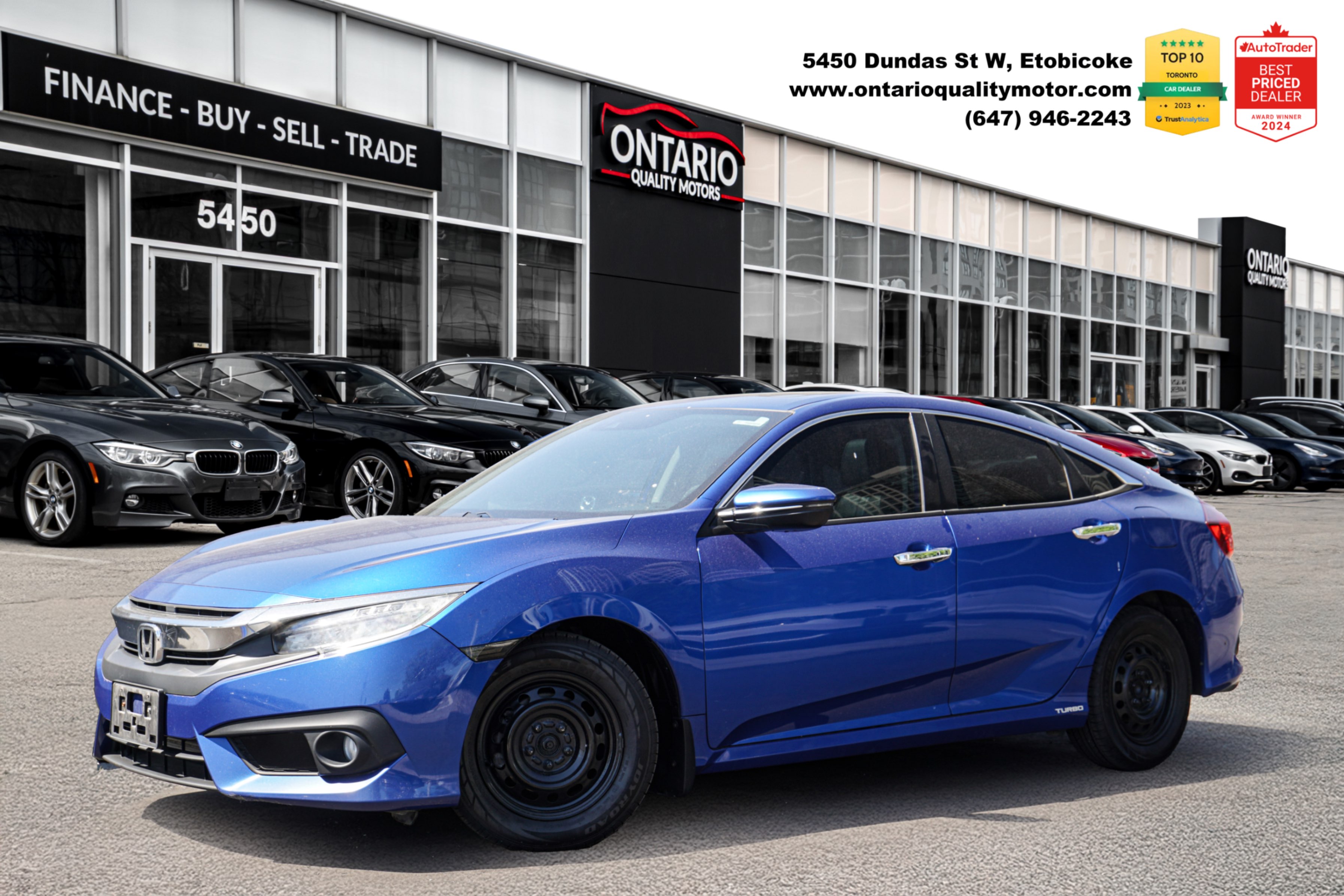/ontarioqualitymotorsetobicoke/2018-Honda-Civic-9839834307253001.jpg
